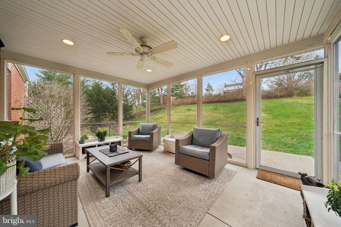 223 Ridgeview Drive photo 34
