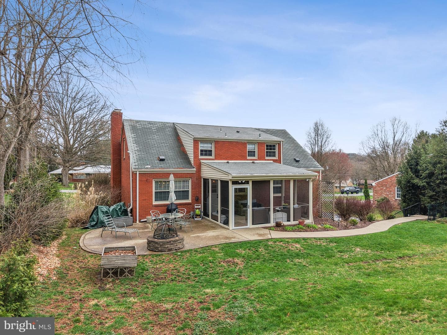 223 Ridgeview Drive photo 35