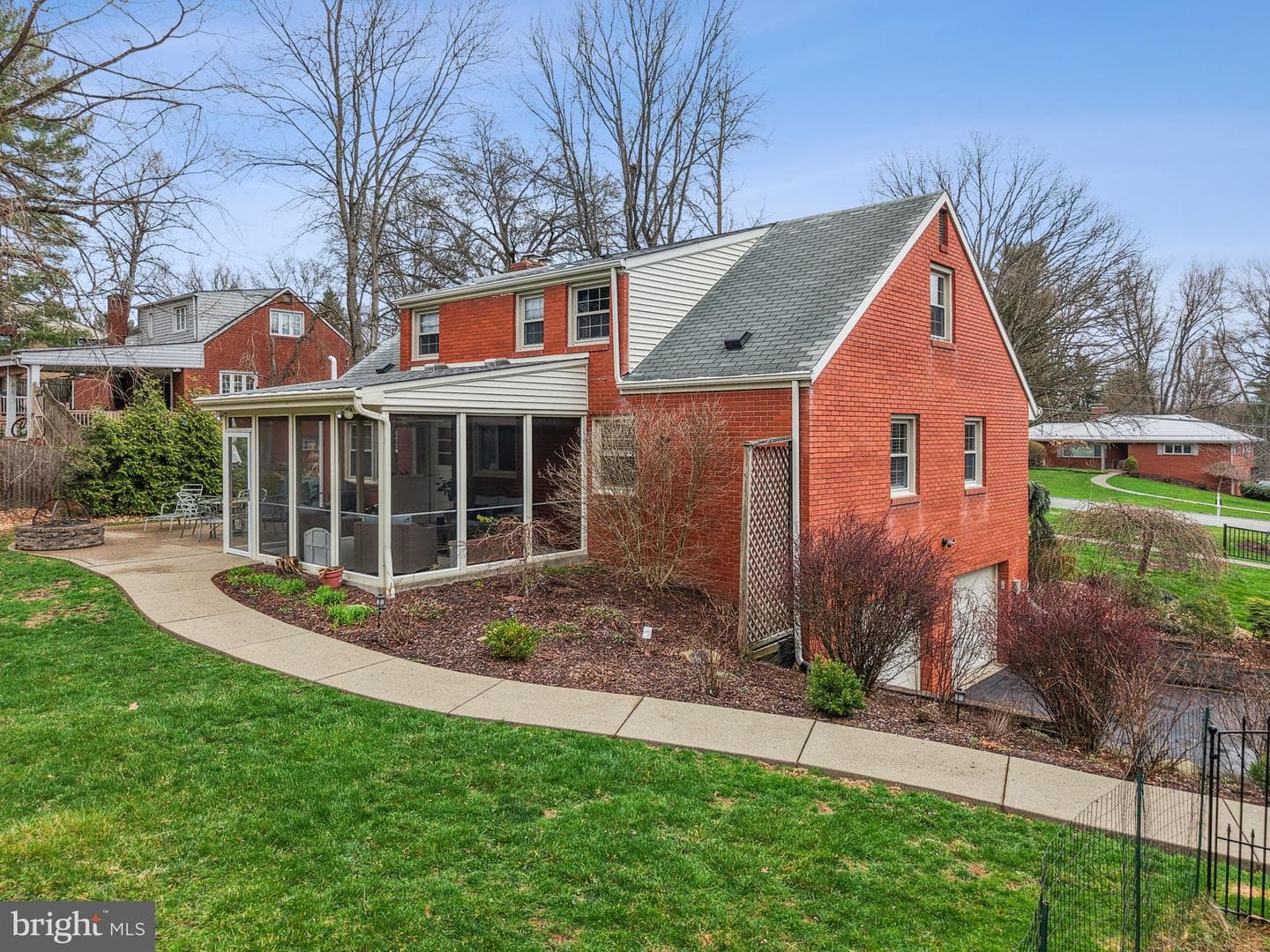 223 Ridgeview Drive photo 37