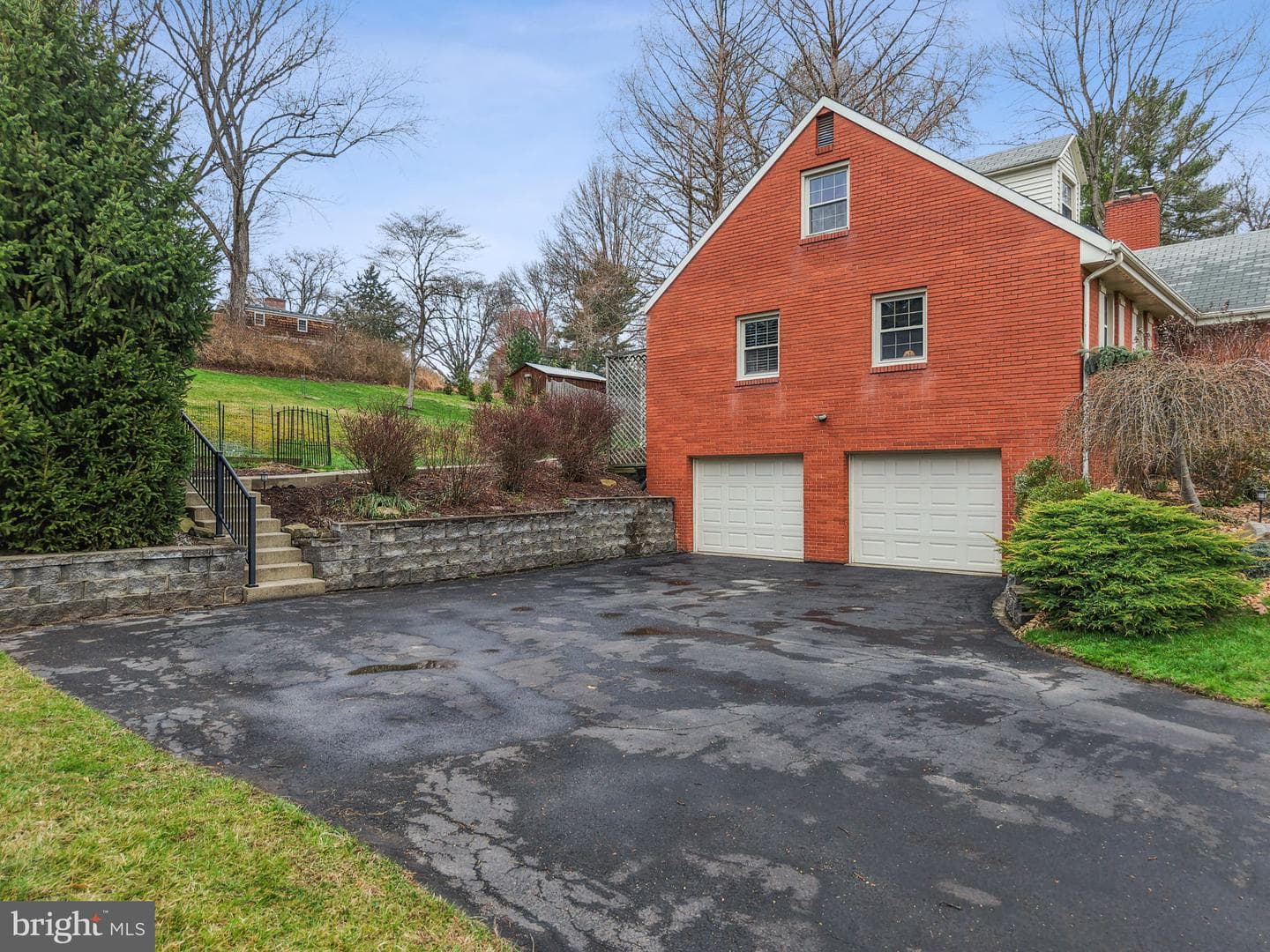 223 Ridgeview Drive photo 38