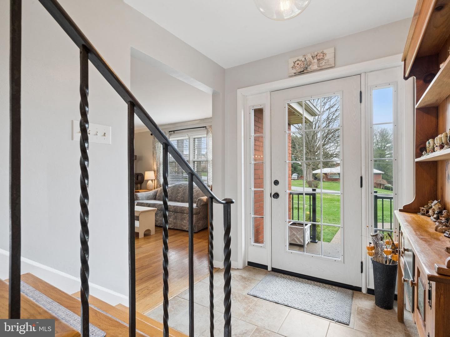 223 Ridgeview Drive photo 6