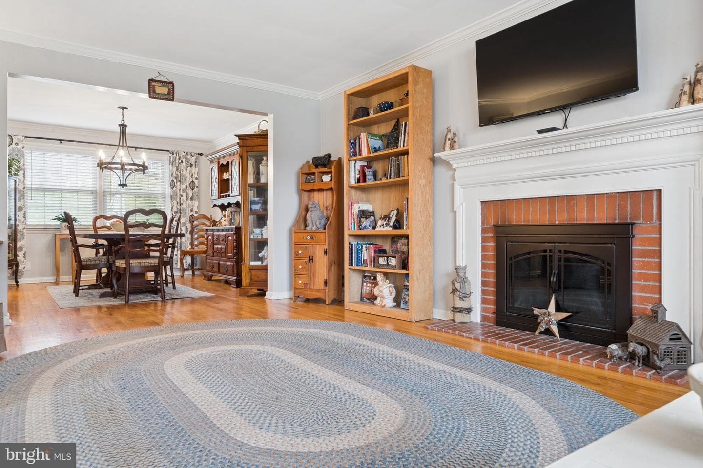 223 Ridgeview Drive photo 8