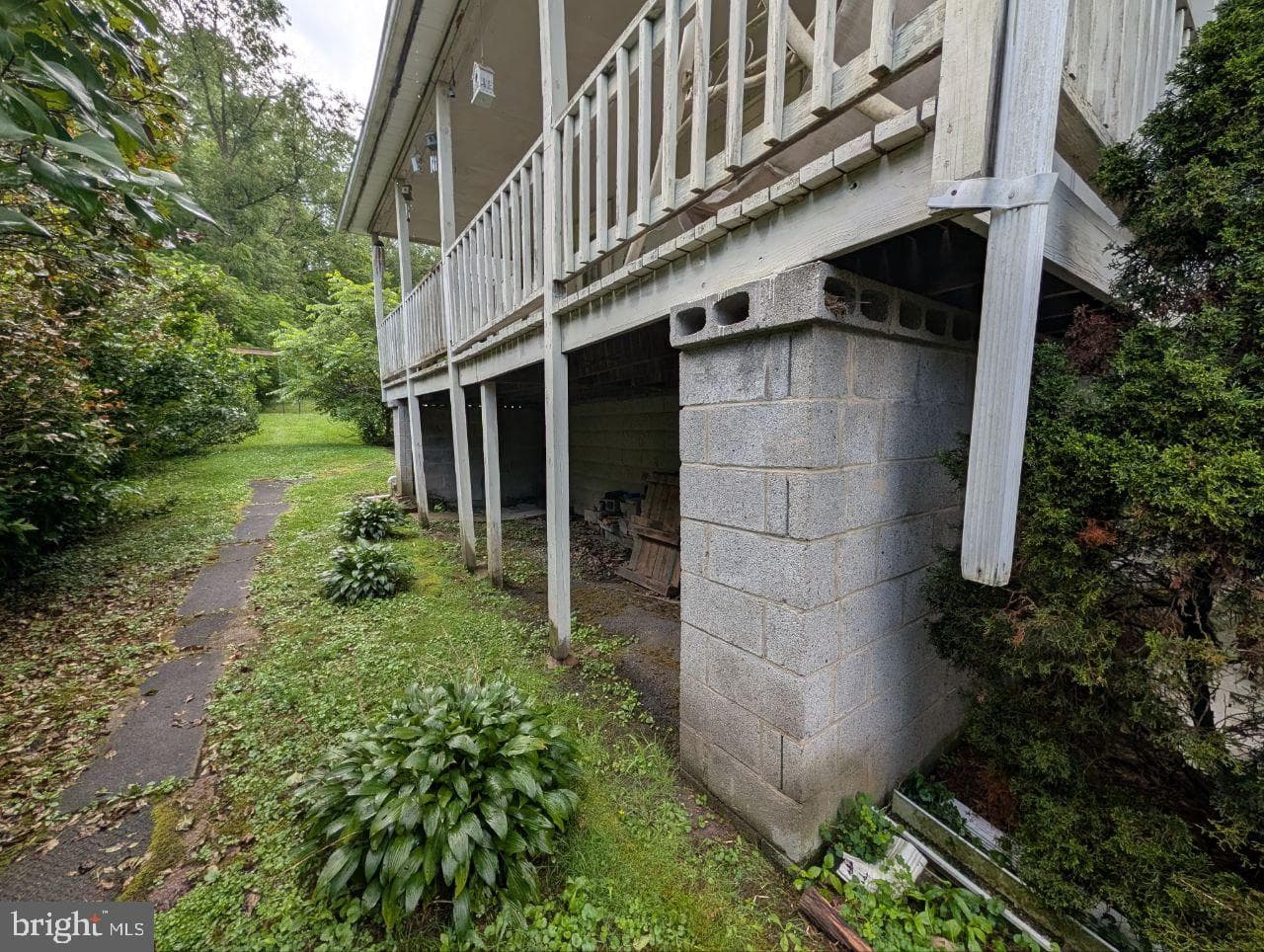 898 Joffre Cherry Valley Road photo 13