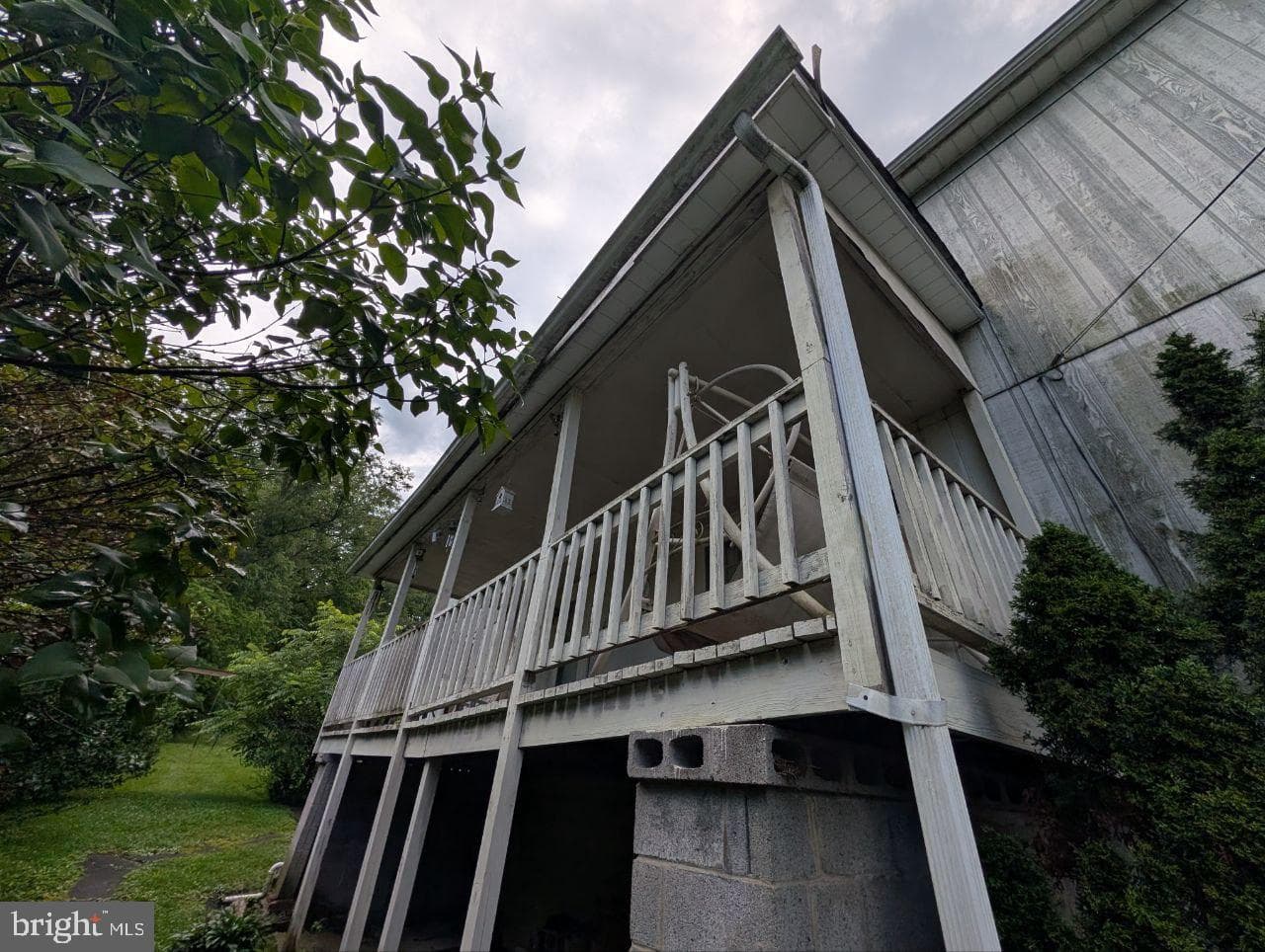 898 Joffre Cherry Valley Road photo 14