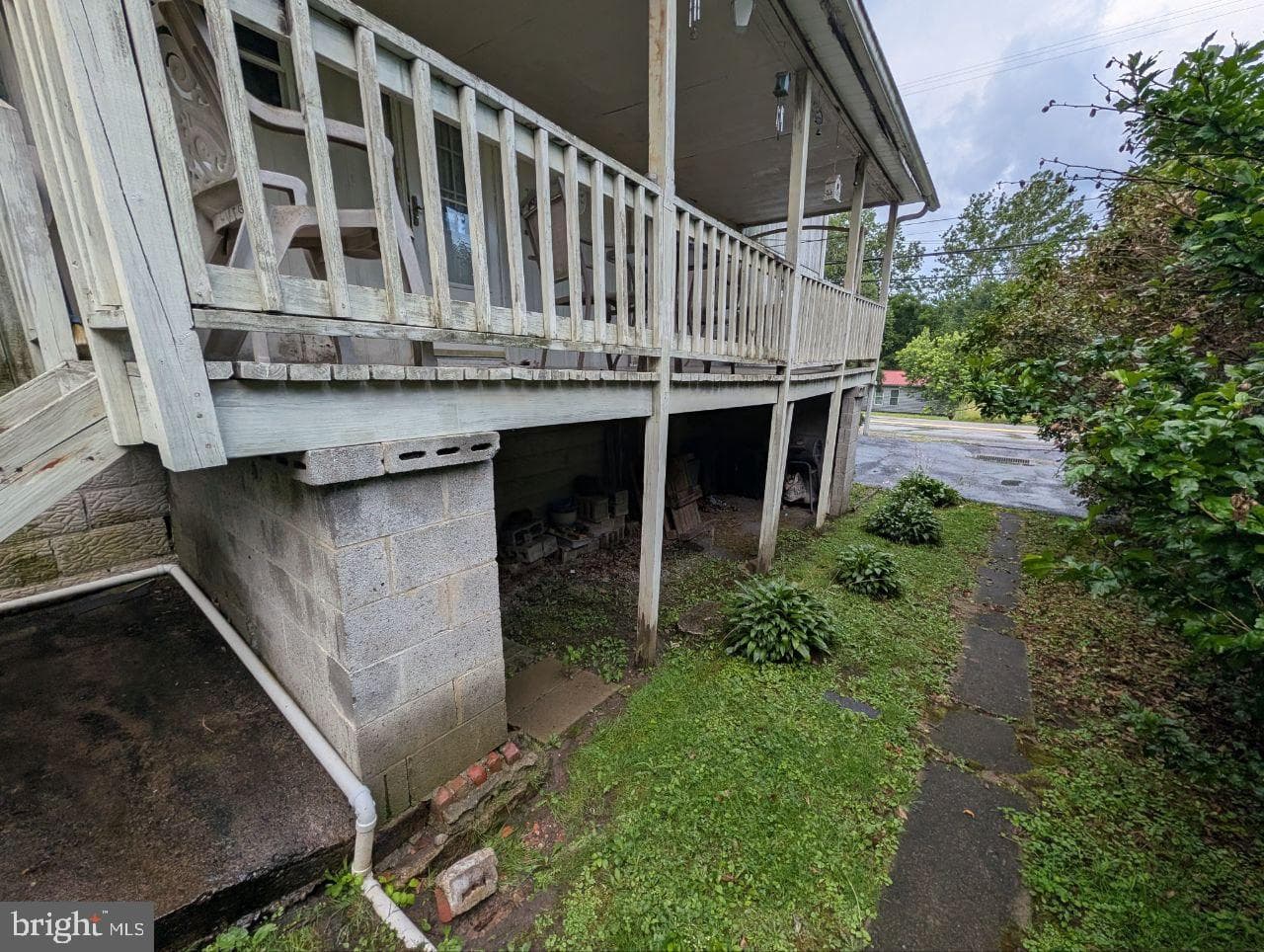 898 Joffre Cherry Valley Road photo 15