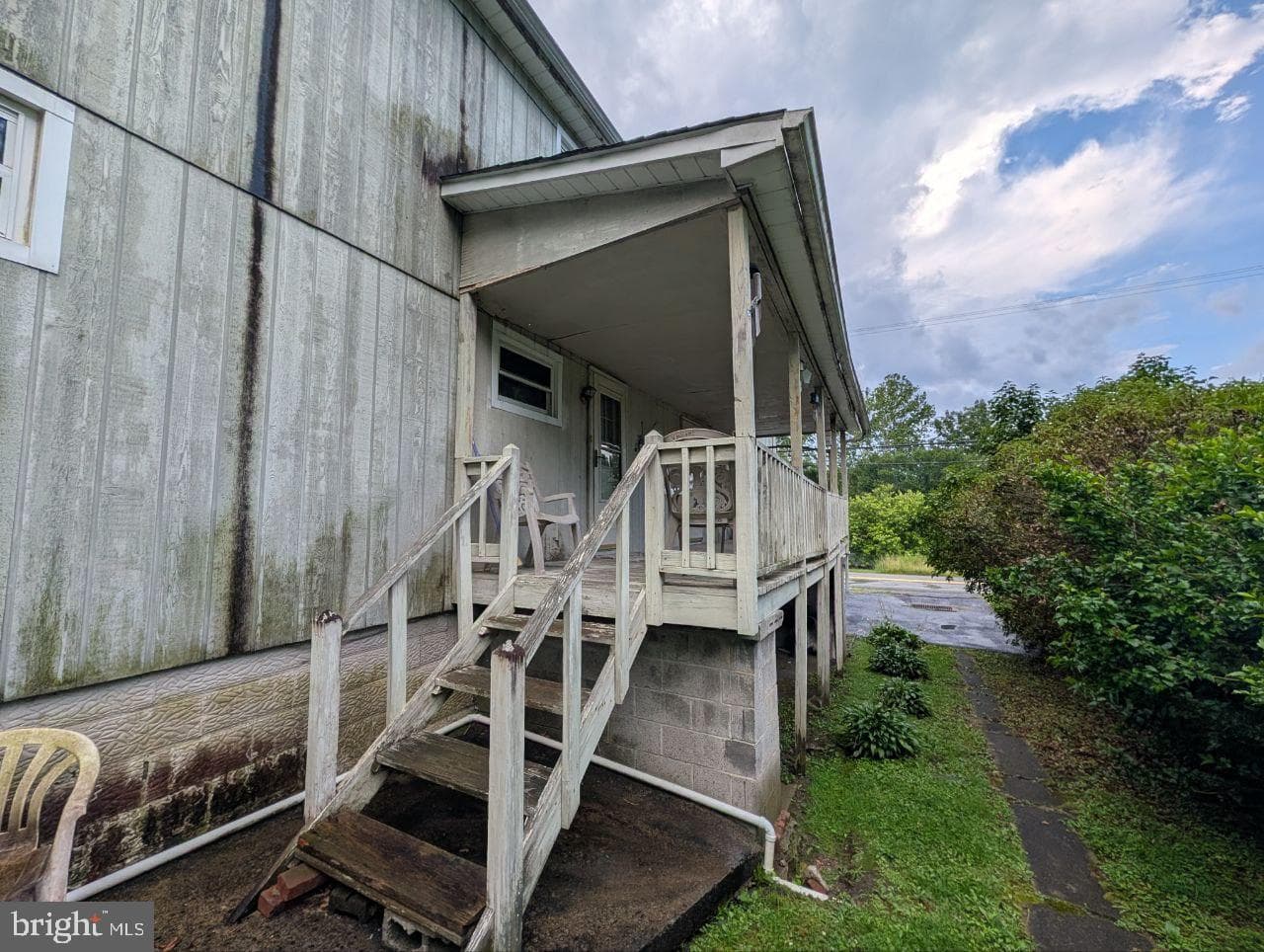 898 Joffre Cherry Valley Road photo 16