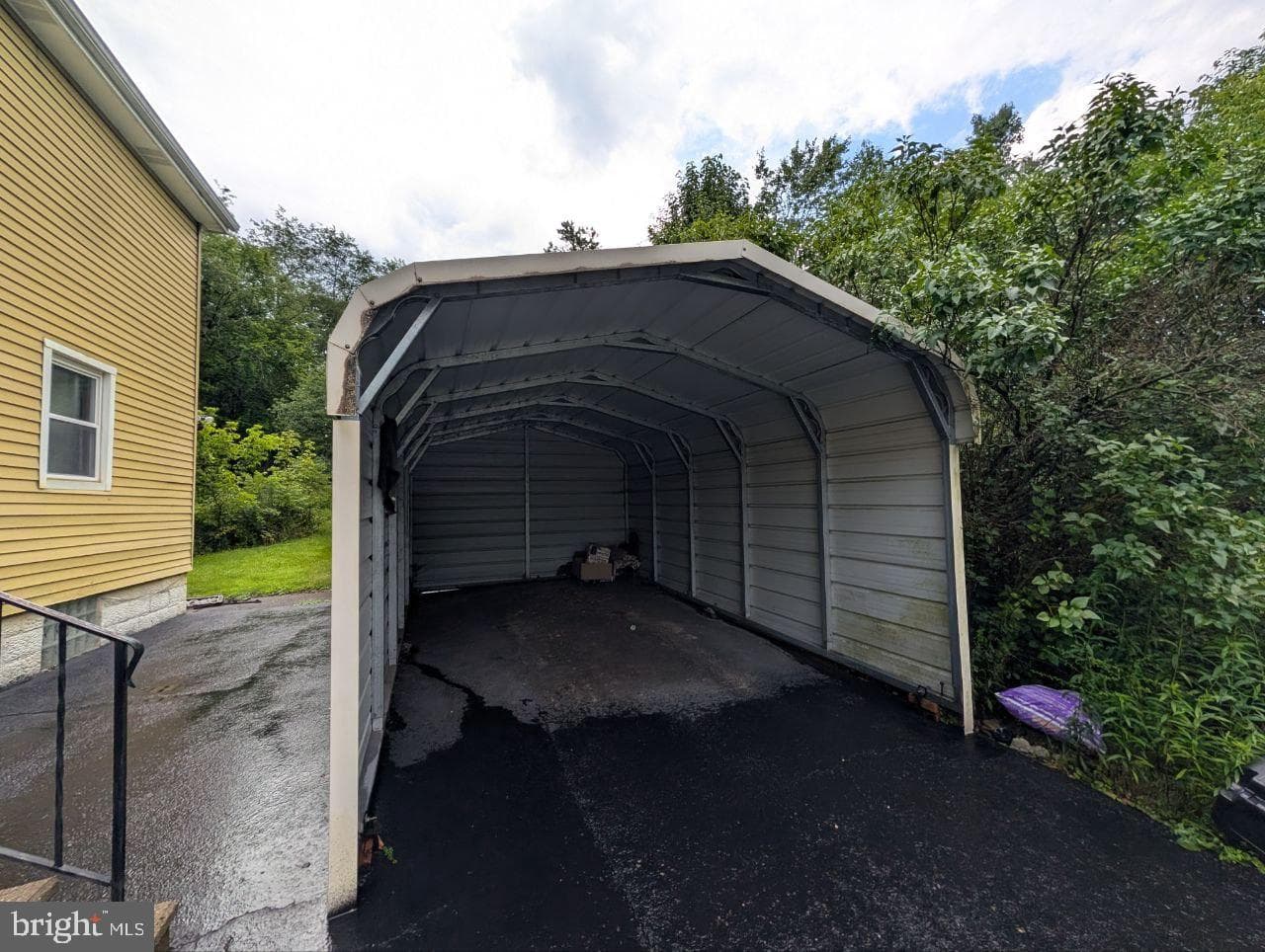 898 Joffre Cherry Valley Road photo 19