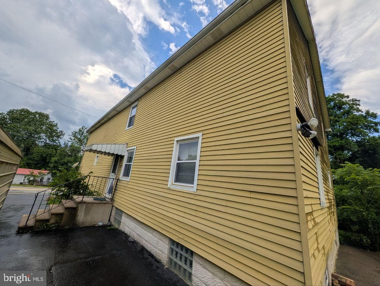 898 Joffre Cherry Valley Road photo 4