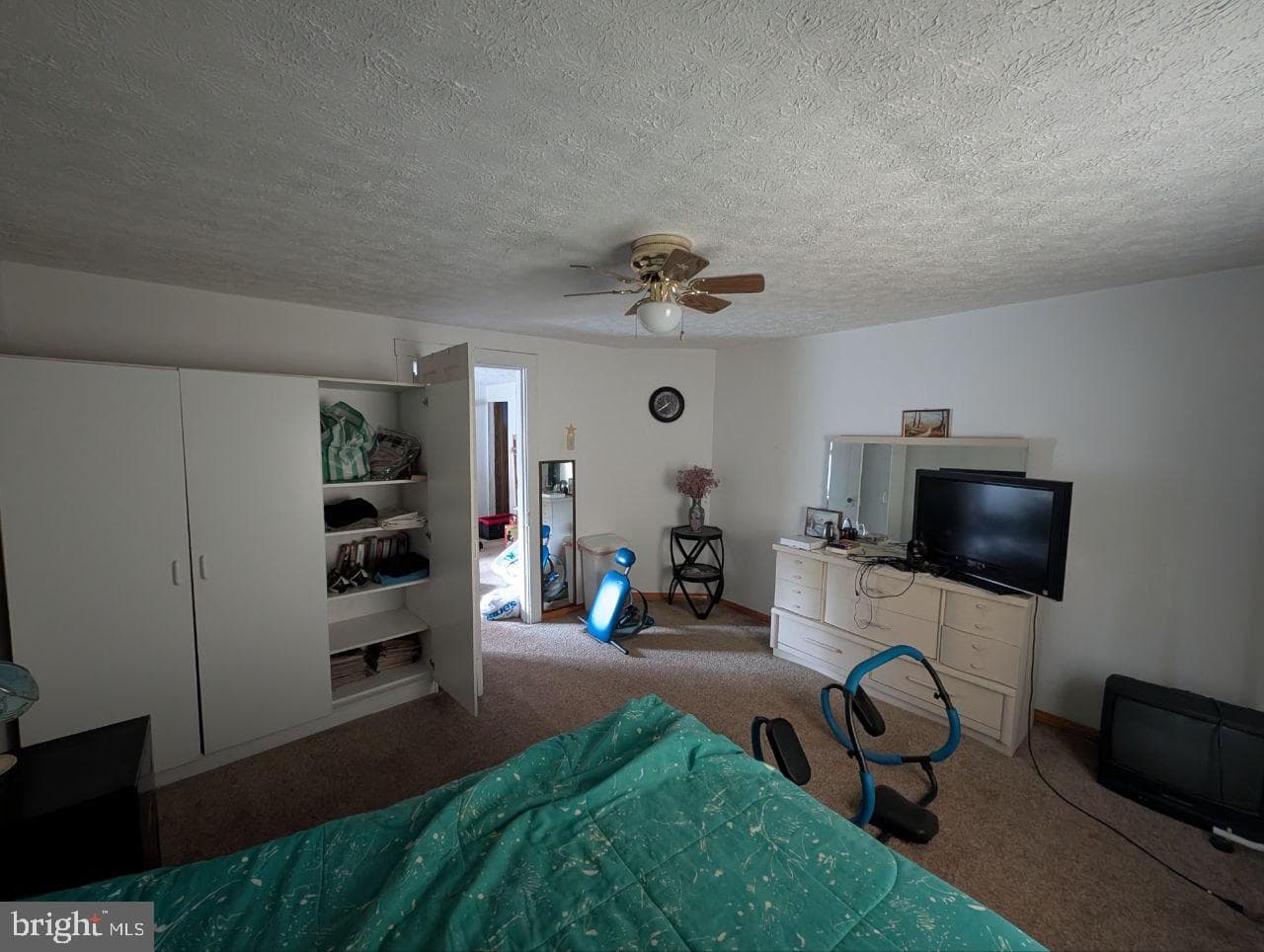 898 Joffre Cherry Valley Road photo 45