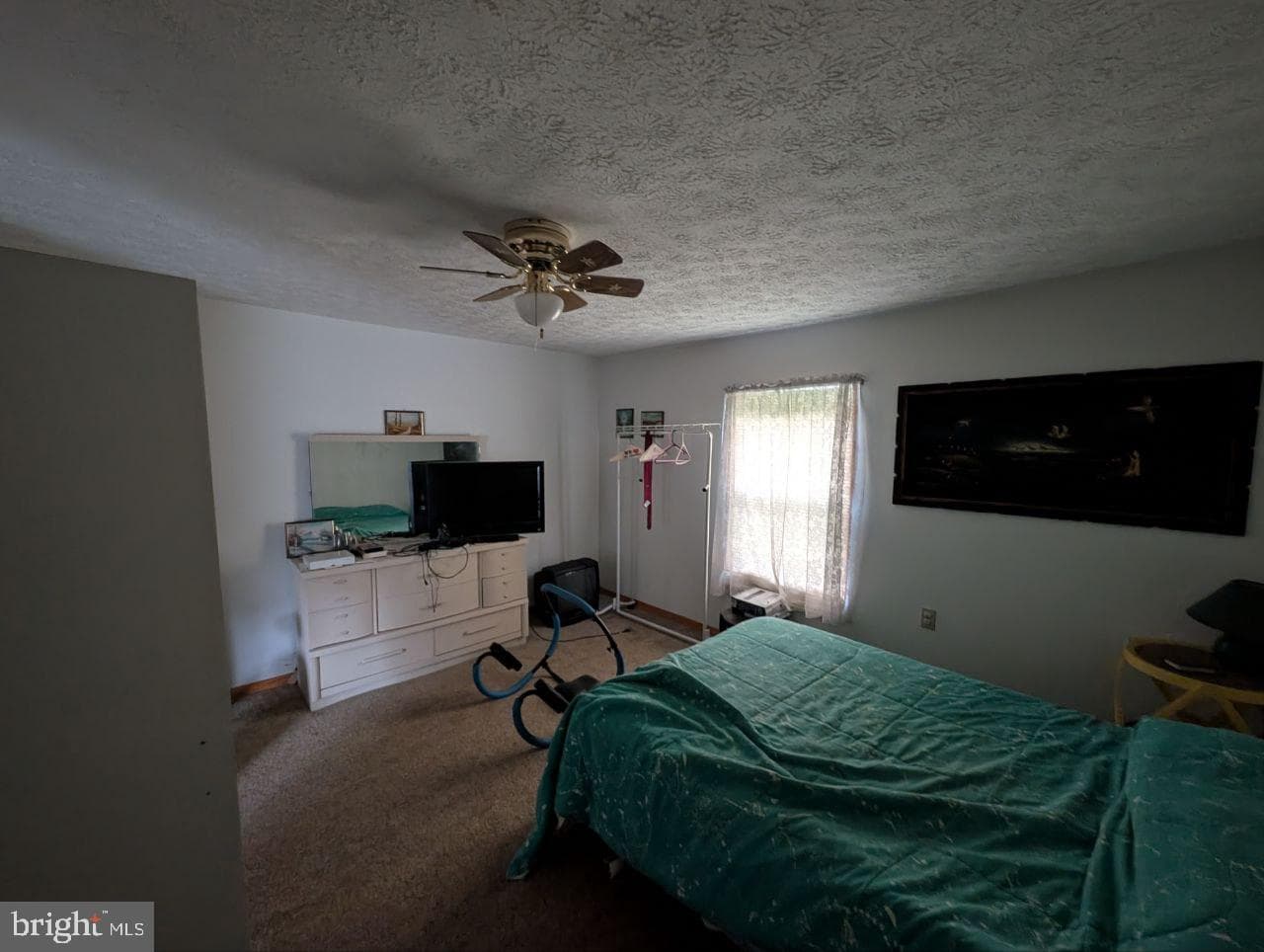 898 Joffre Cherry Valley Road photo 46
