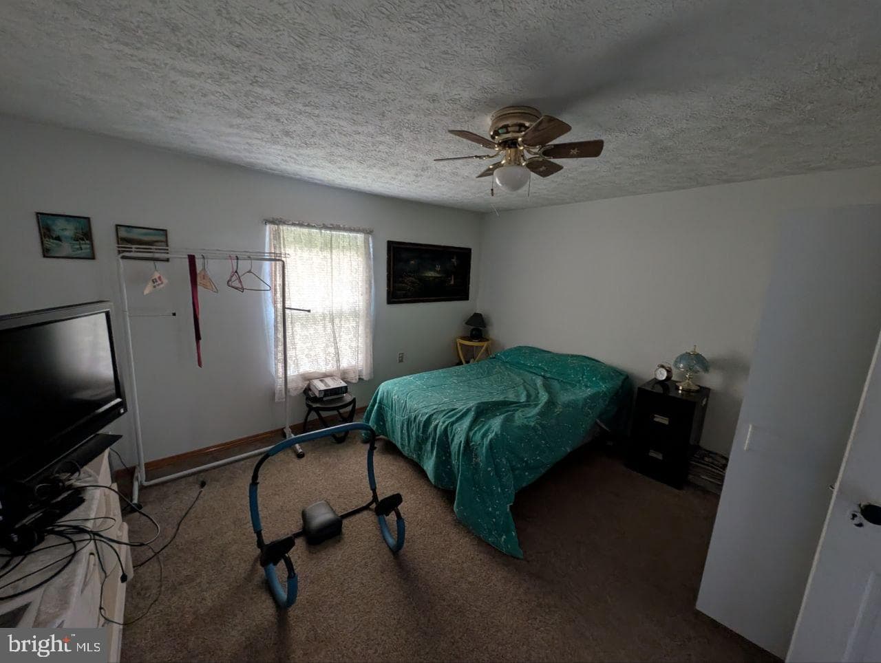 898 Joffre Cherry Valley Road photo 47