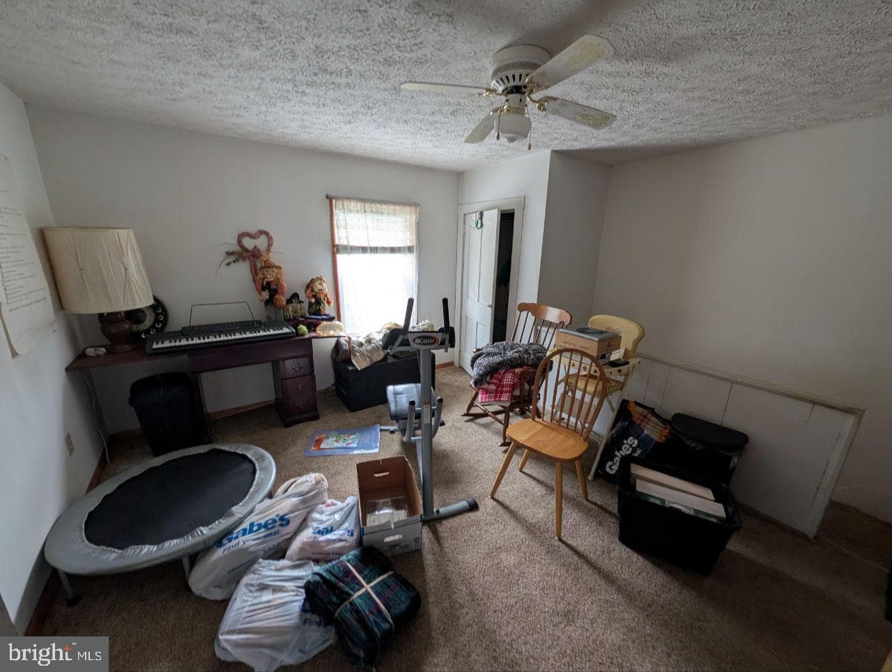 898 Joffre Cherry Valley Road photo 49