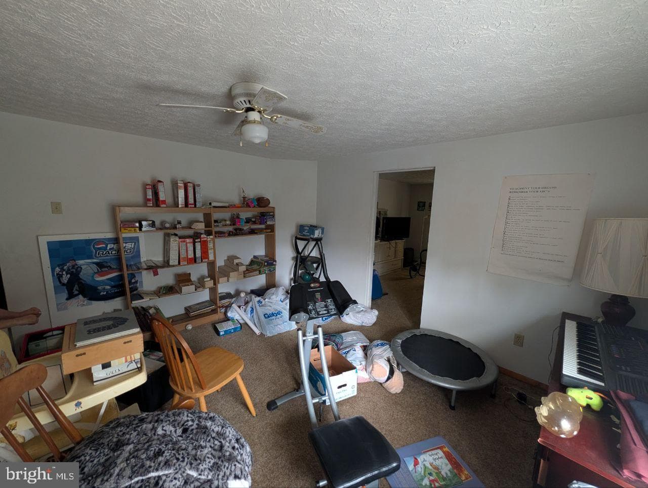 898 Joffre Cherry Valley Road photo 51