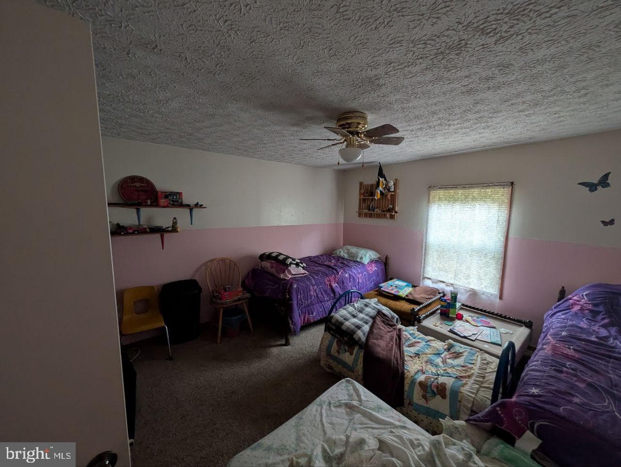 898 Joffre Cherry Valley Road photo 53