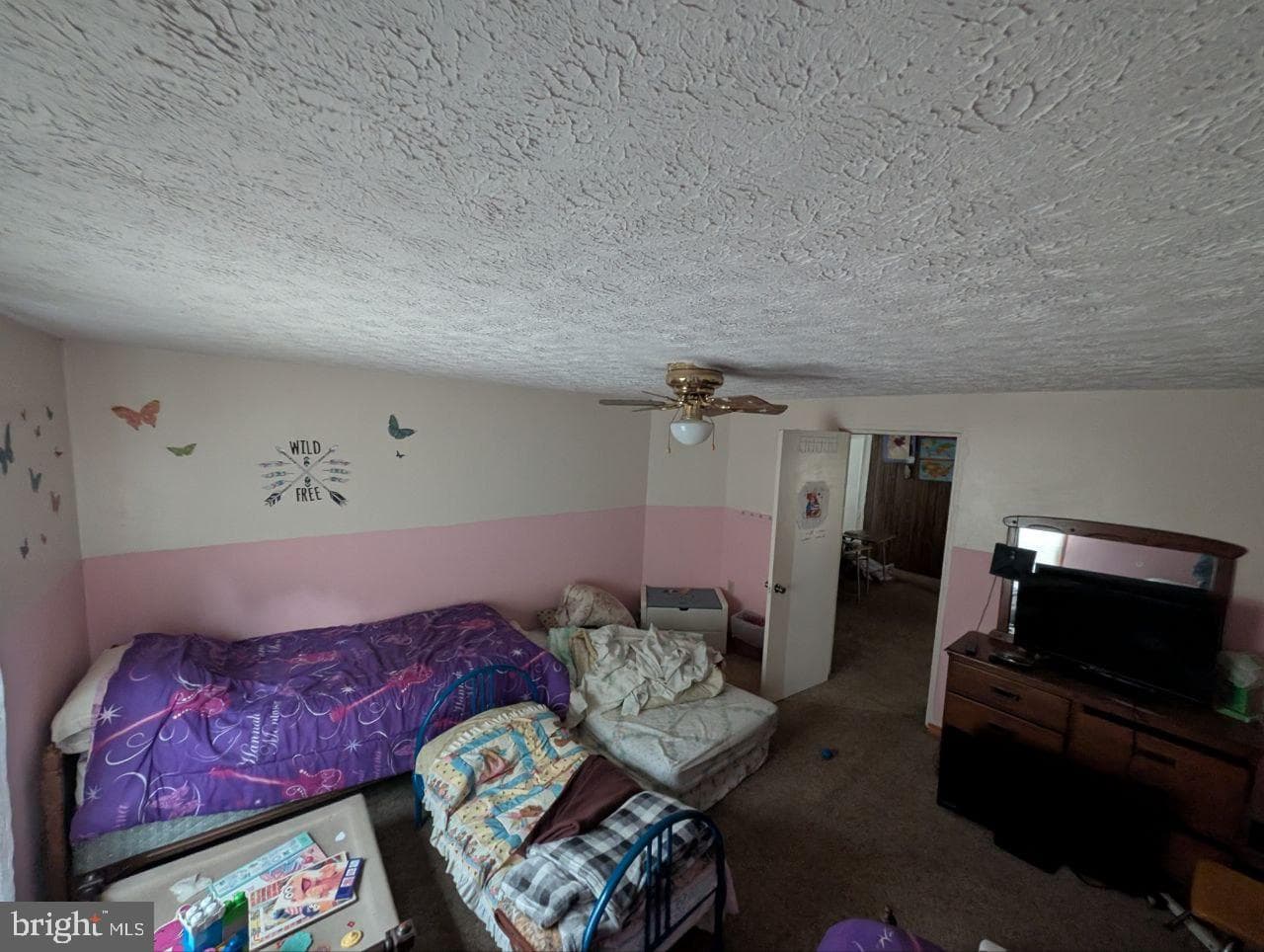 898 Joffre Cherry Valley Road photo 54
