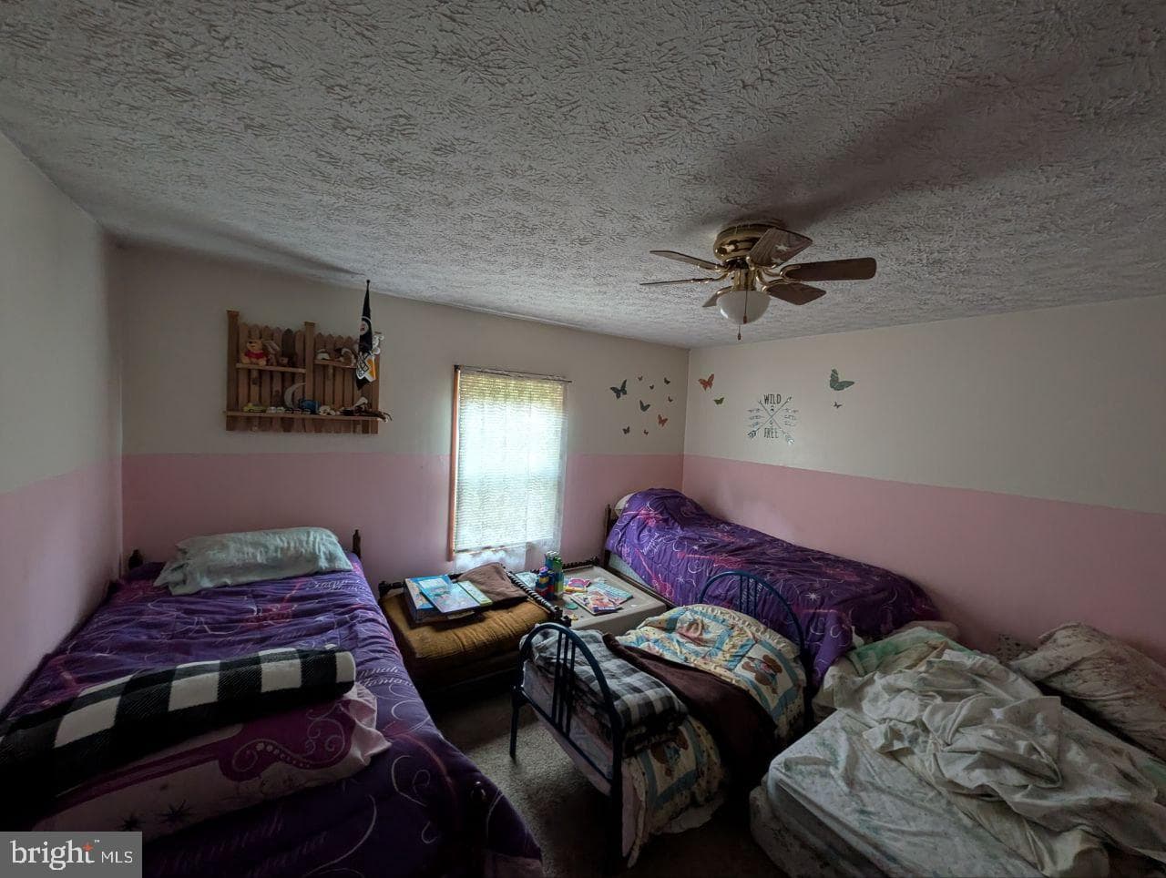 898 Joffre Cherry Valley Road photo 55