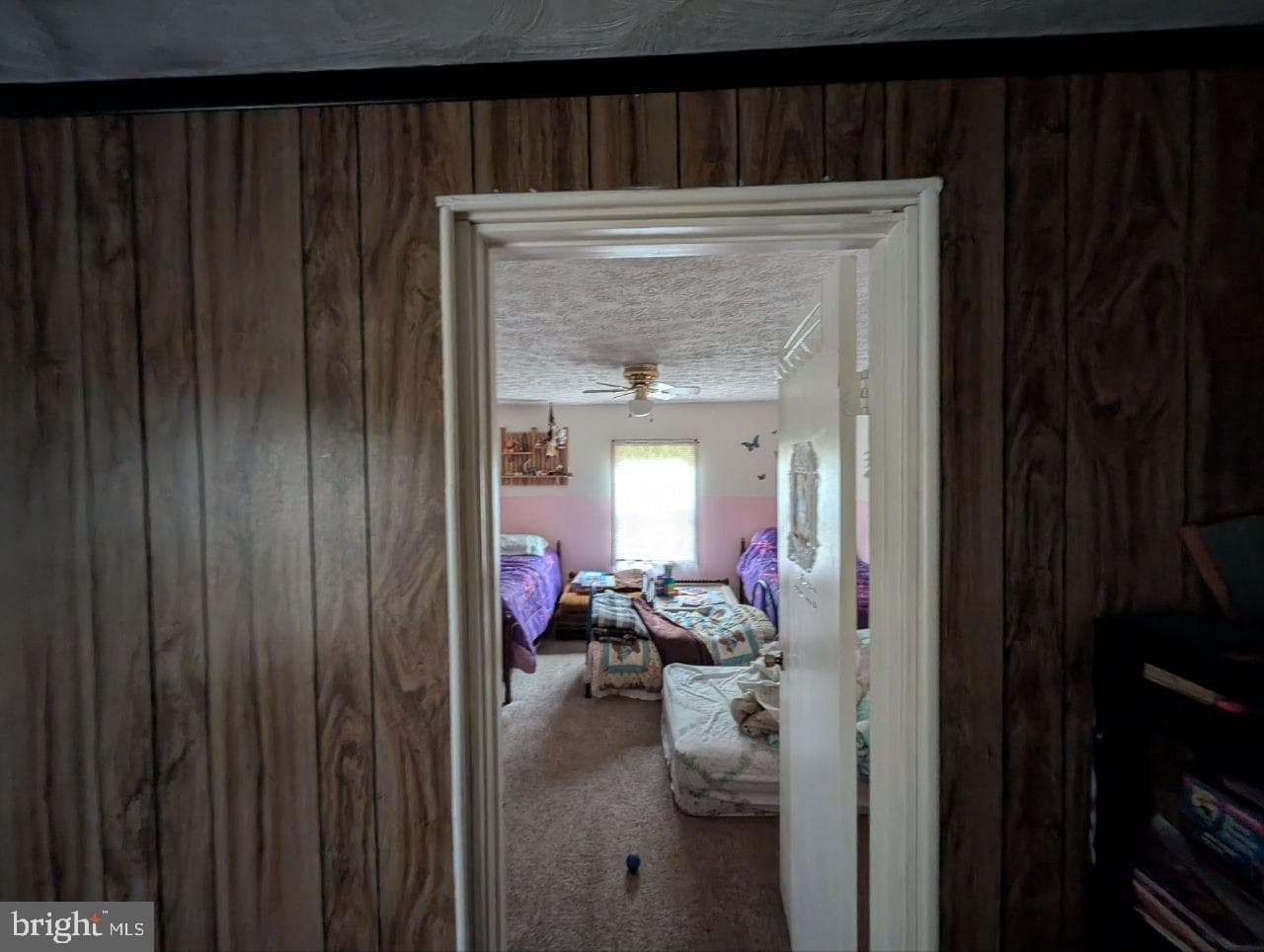 898 Joffre Cherry Valley Road photo 56