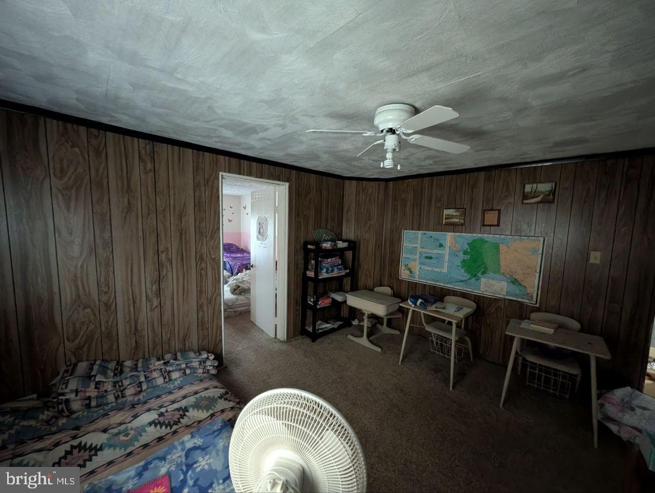 898 Joffre Cherry Valley Road photo 58