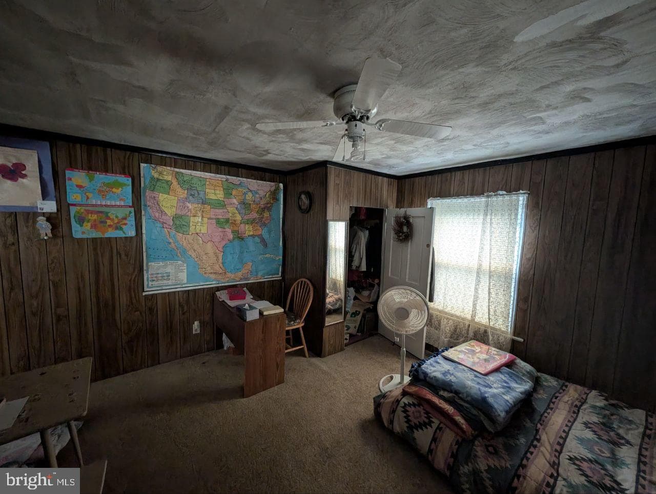898 Joffre Cherry Valley Road photo 60