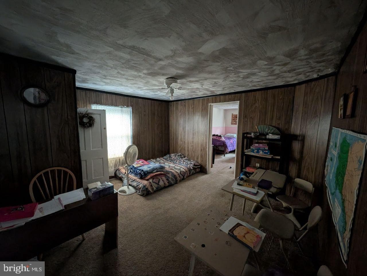 898 Joffre Cherry Valley Road photo 61