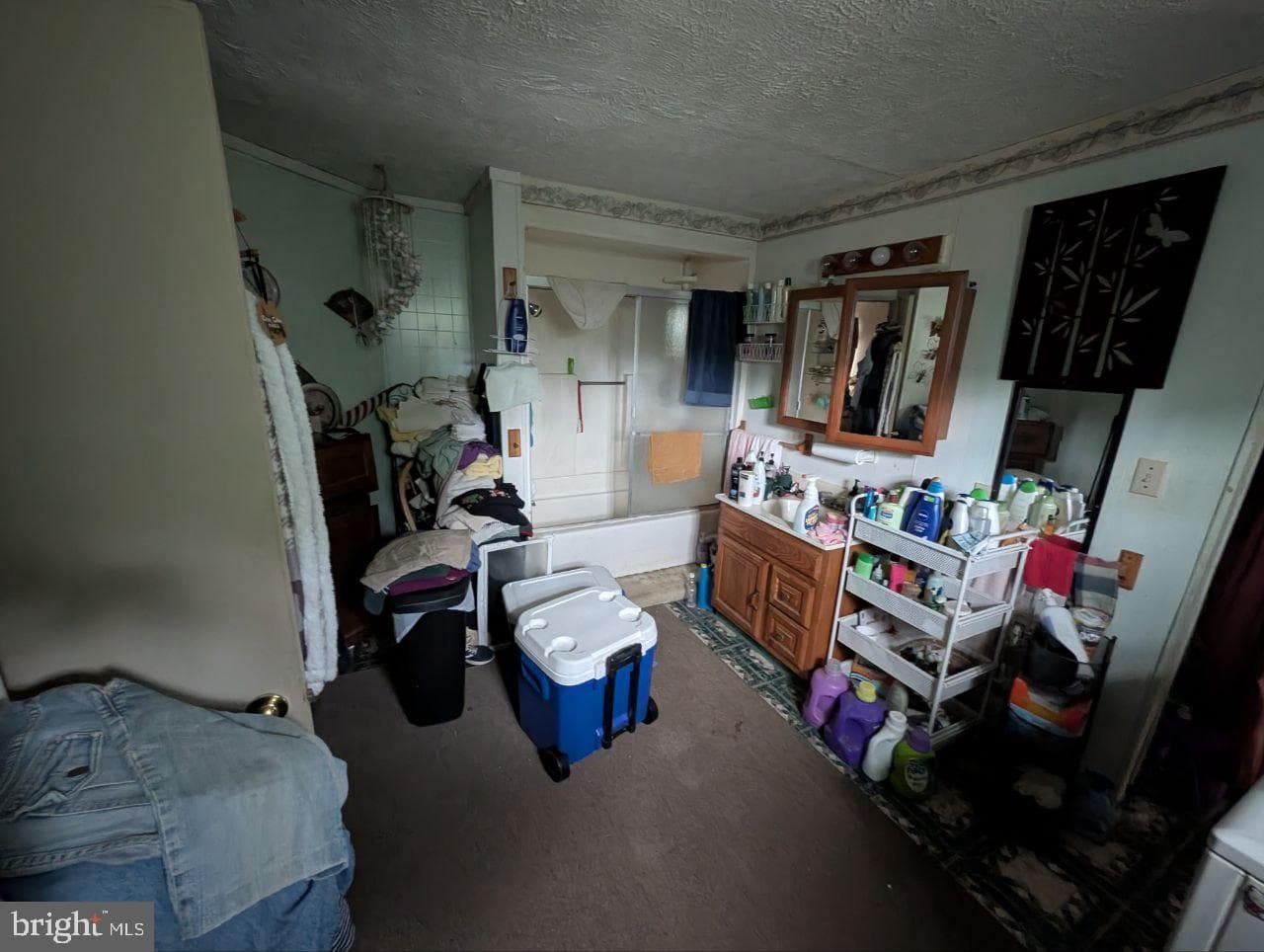 898 Joffre Cherry Valley Road photo 70