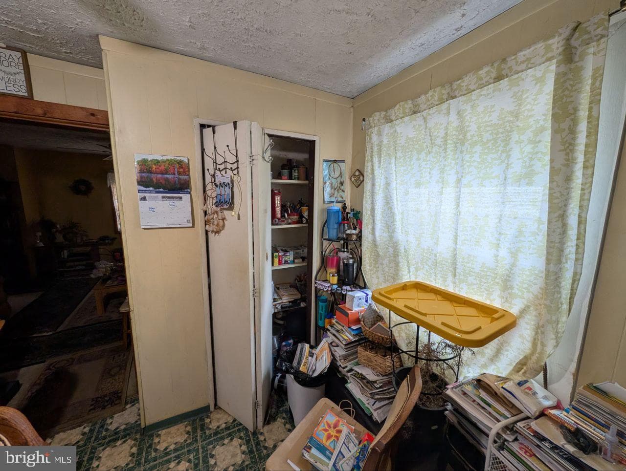 898 Joffre Cherry Valley Road photo 73