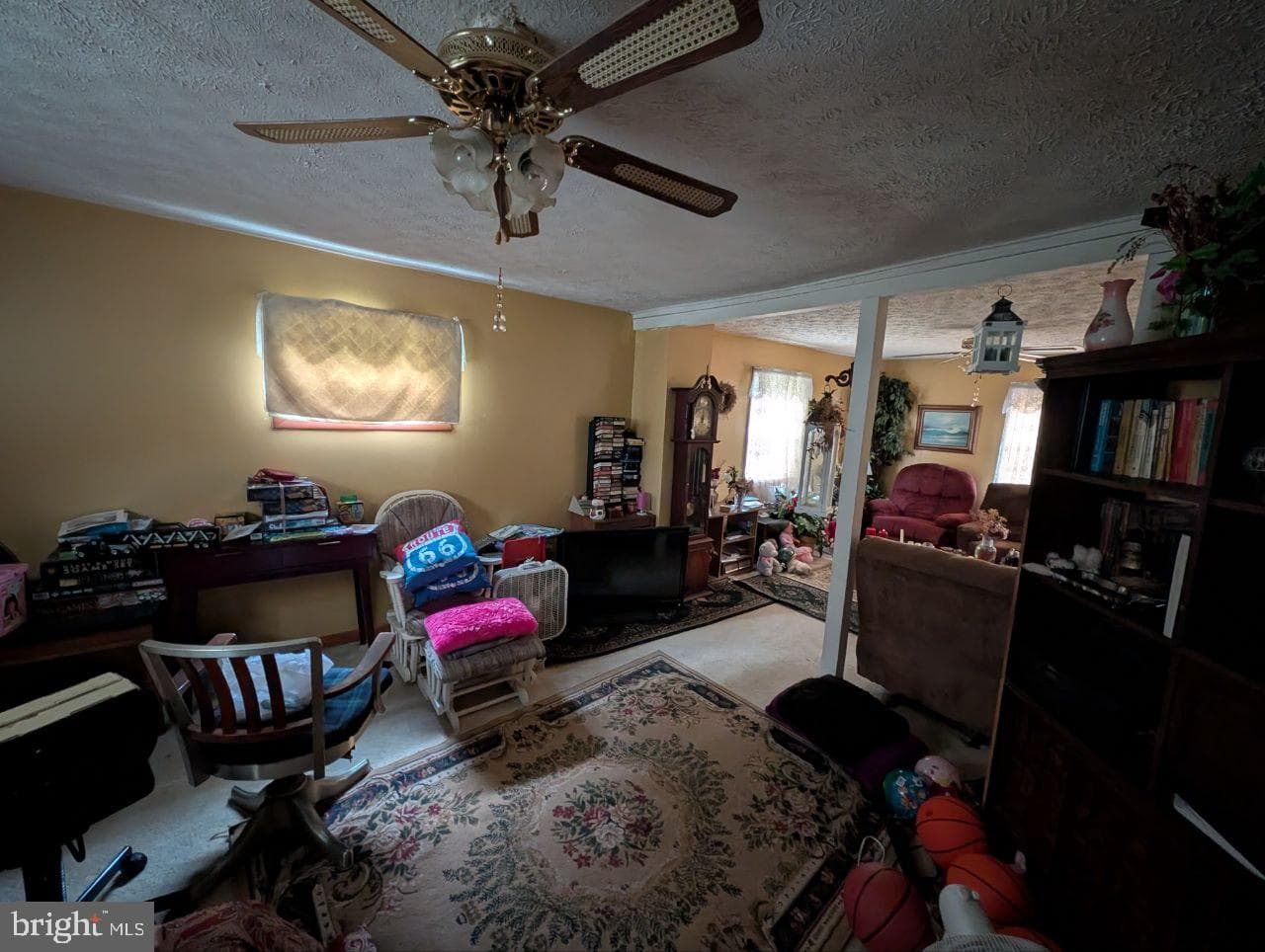 898 Joffre Cherry Valley Road photo 75
