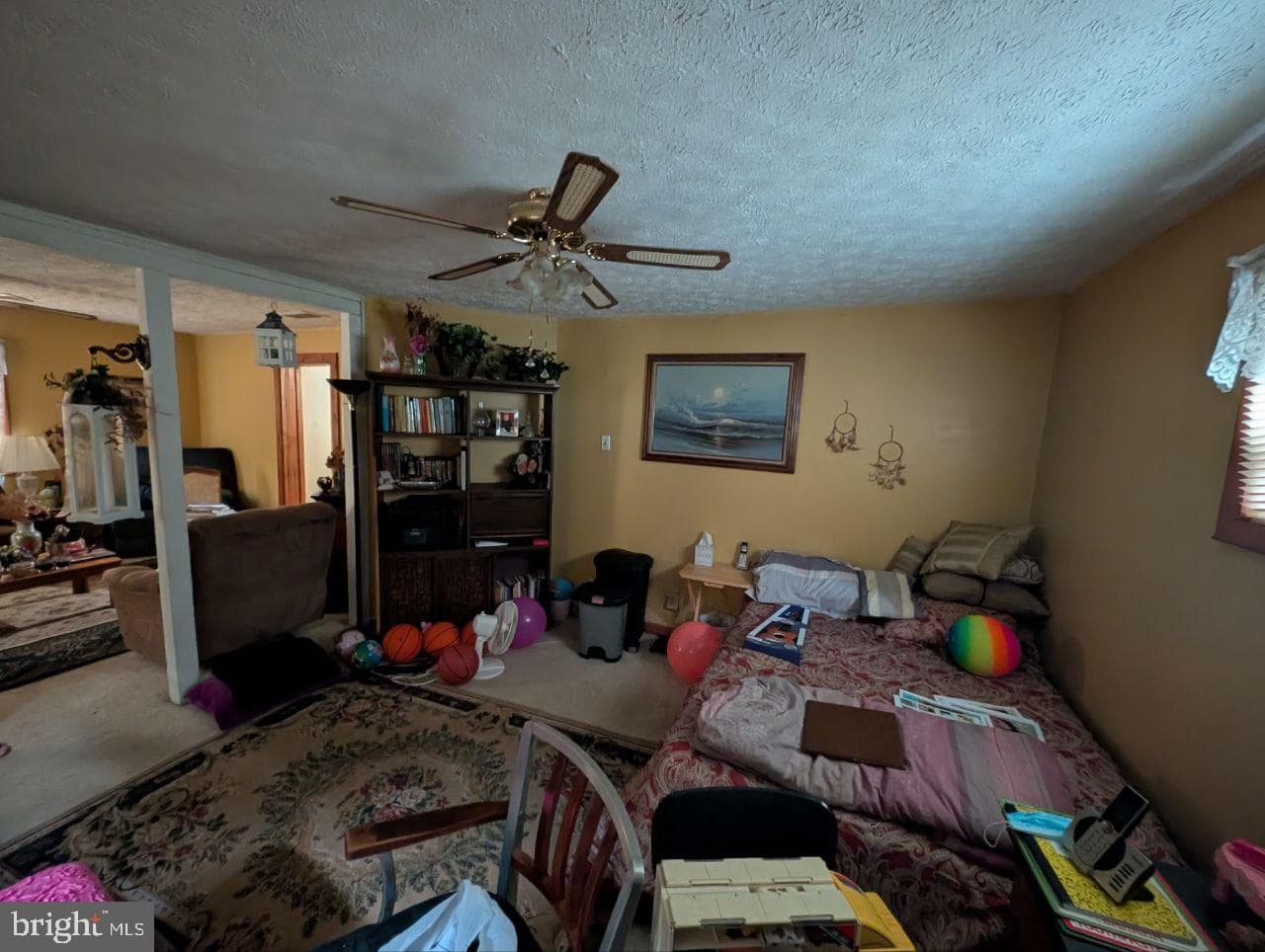 898 Joffre Cherry Valley Road photo 76