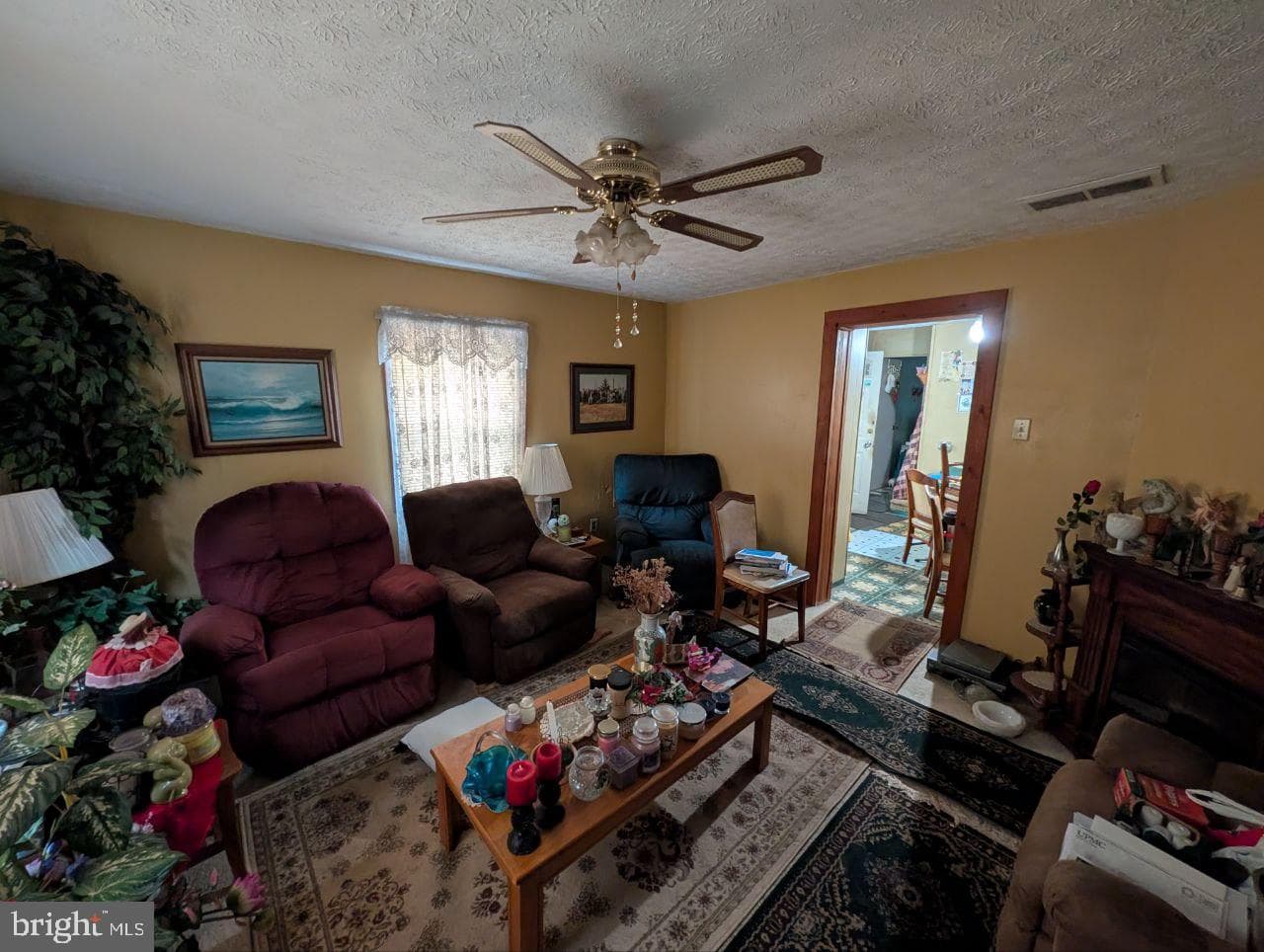 898 Joffre Cherry Valley Road photo 78