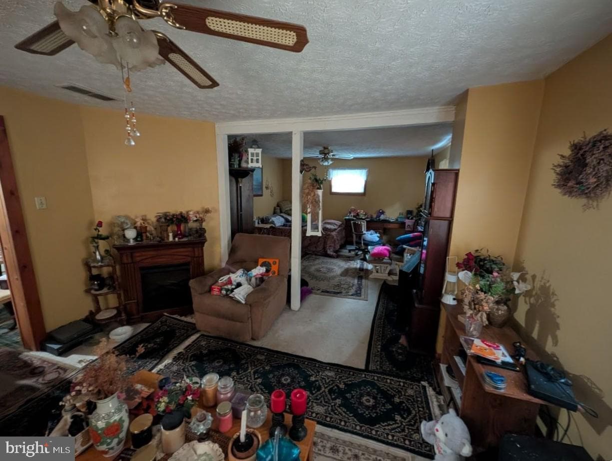 898 Joffre Cherry Valley Road photo 79