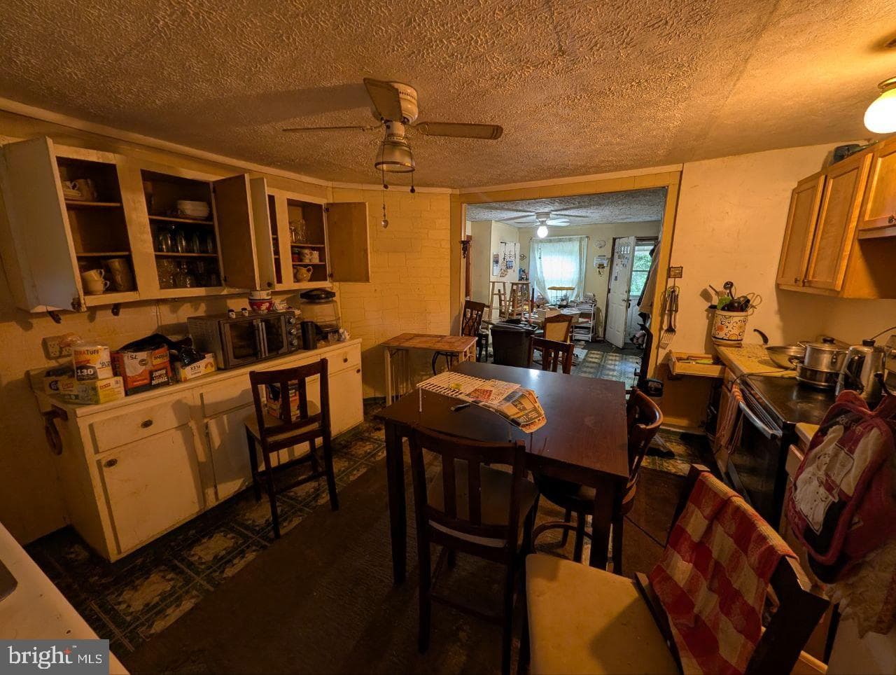898 Joffre Cherry Valley Road photo 81