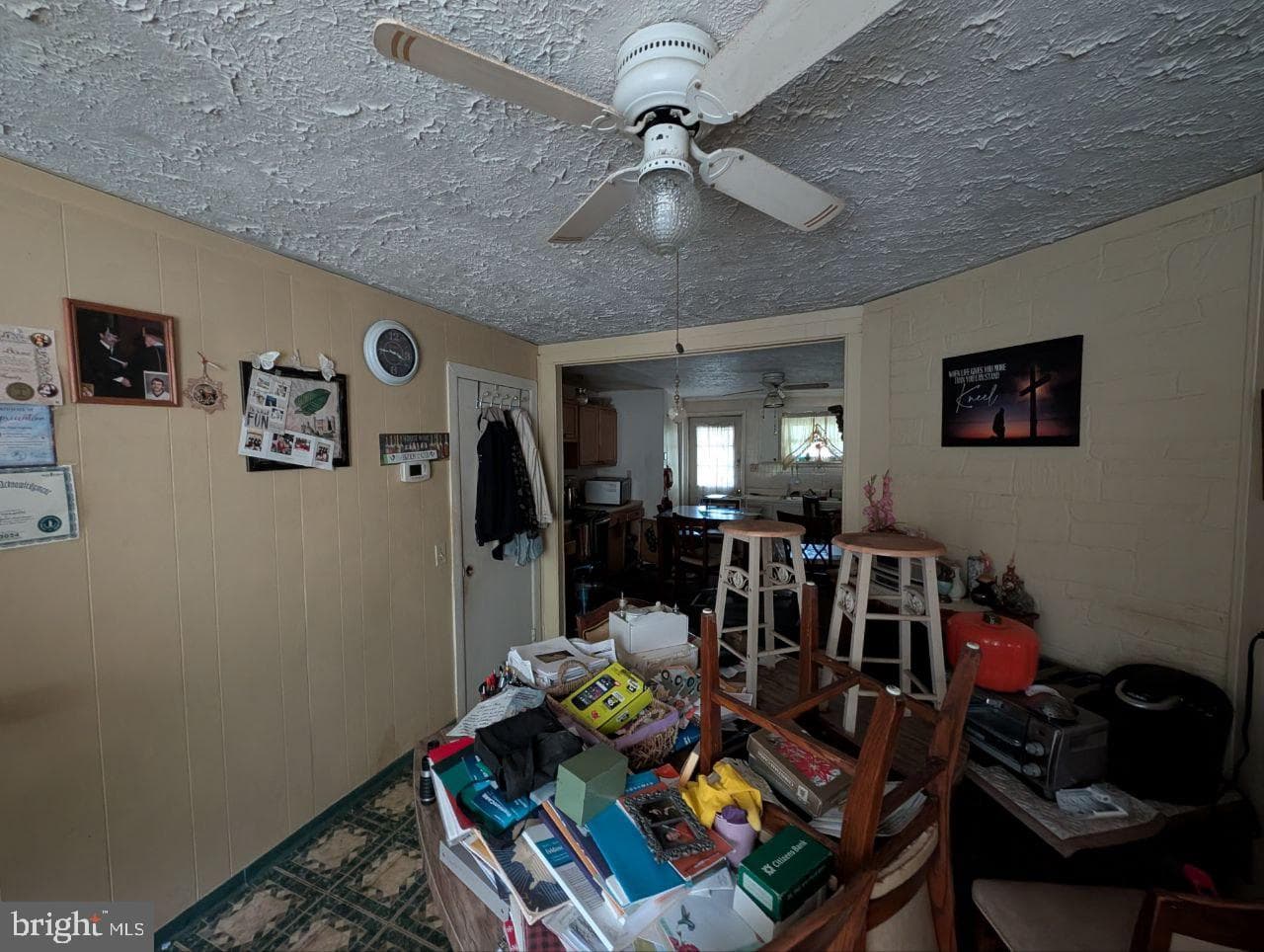 898 Joffre Cherry Valley Road photo 86