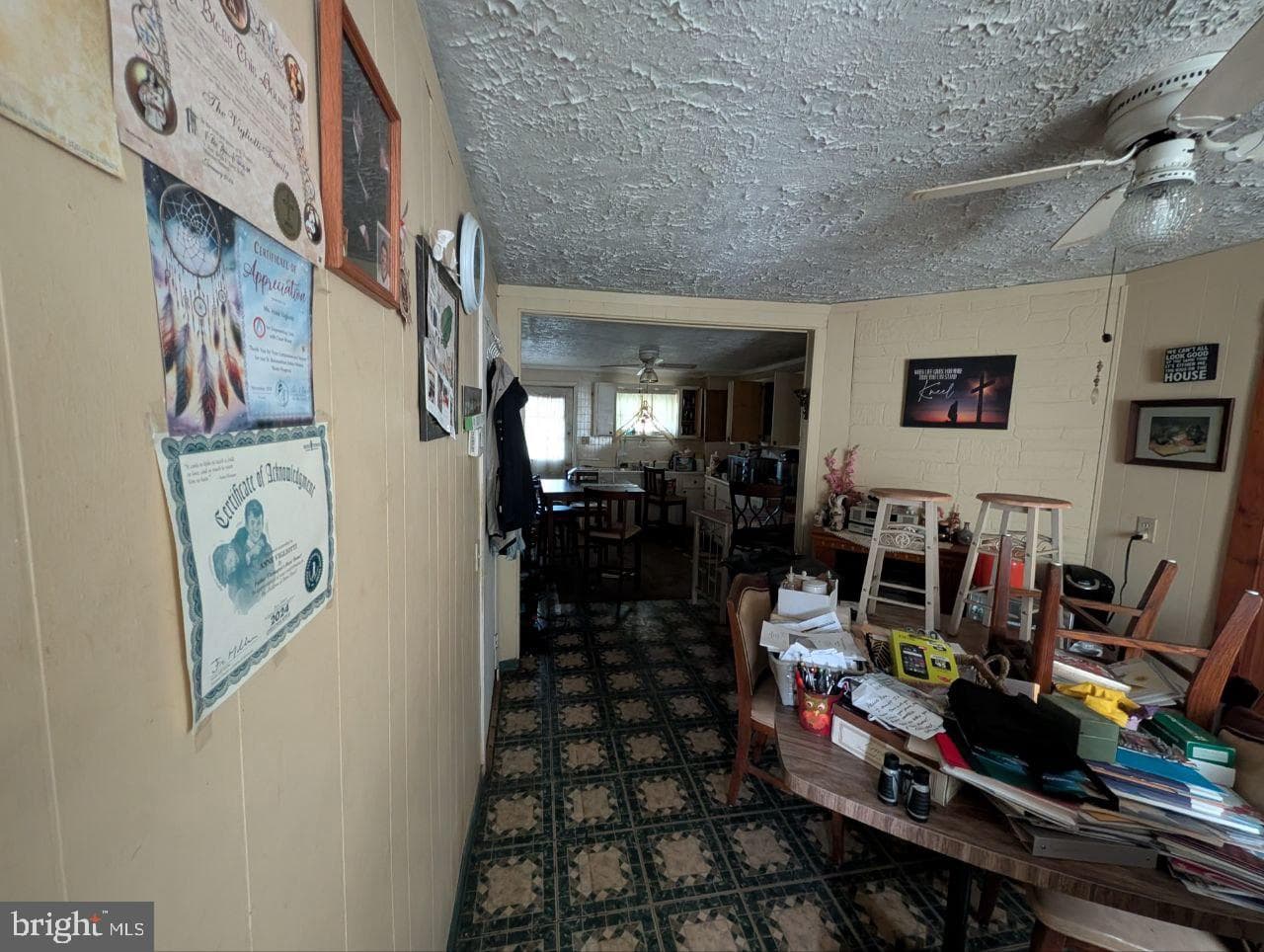 898 Joffre Cherry Valley Road photo 87
