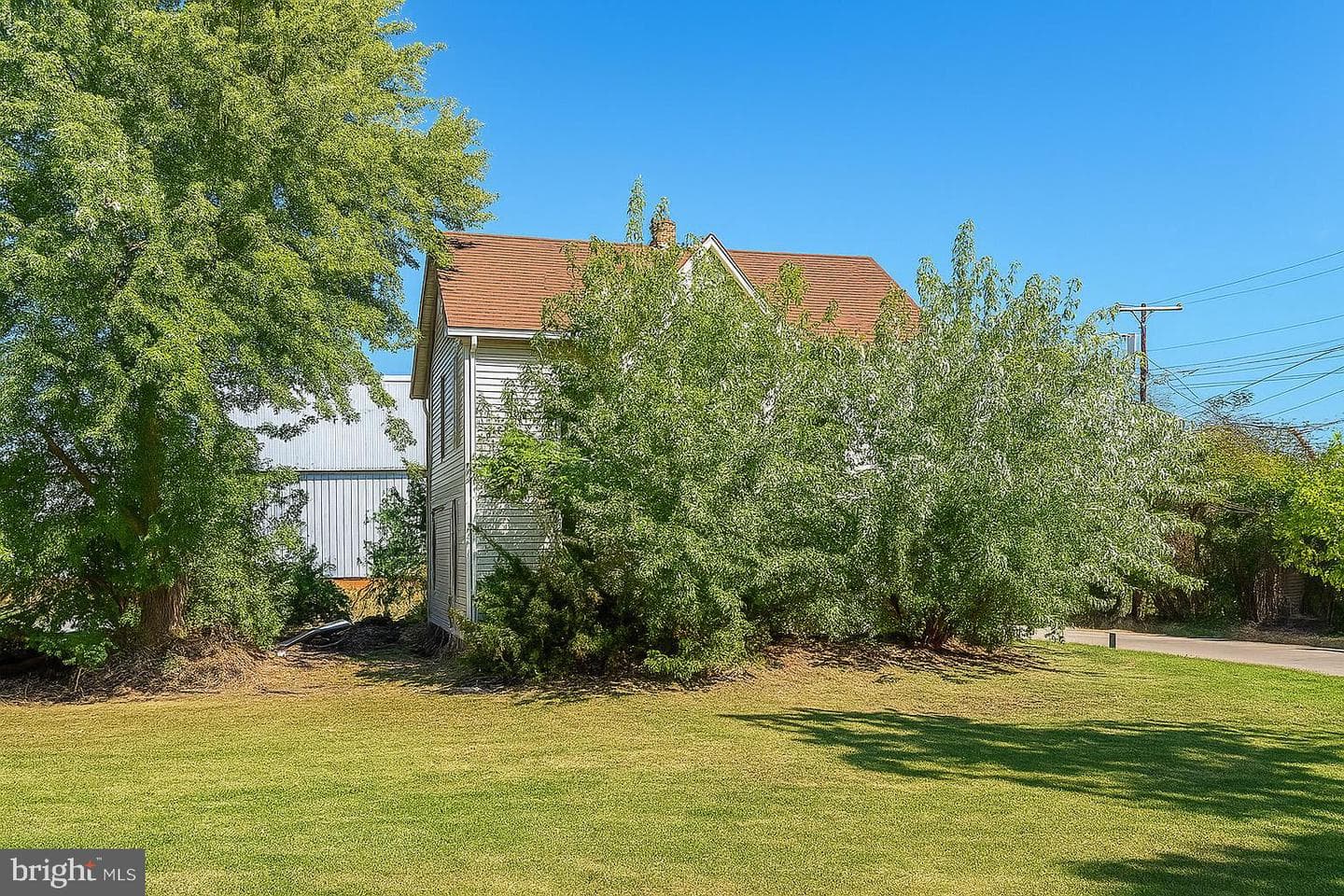 2713 Wilson Street, Latrobe