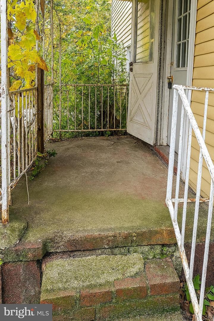 2713 Wilson Street photo 13