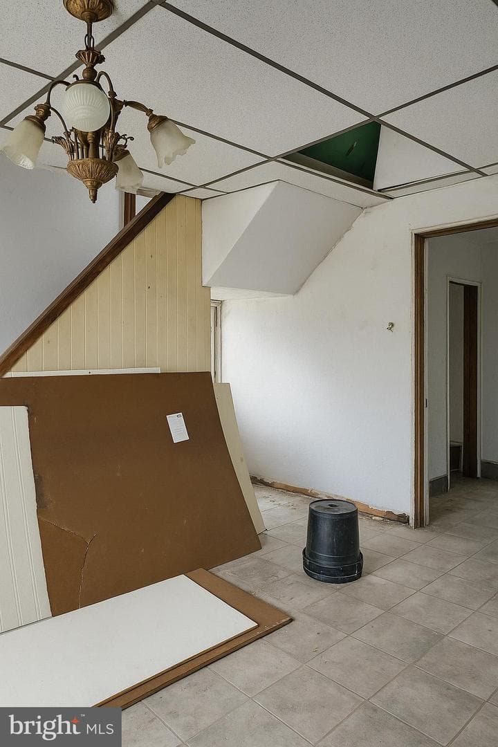 2713 Wilson Street photo 4