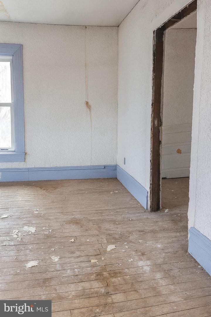 2713 Wilson Street photo 7