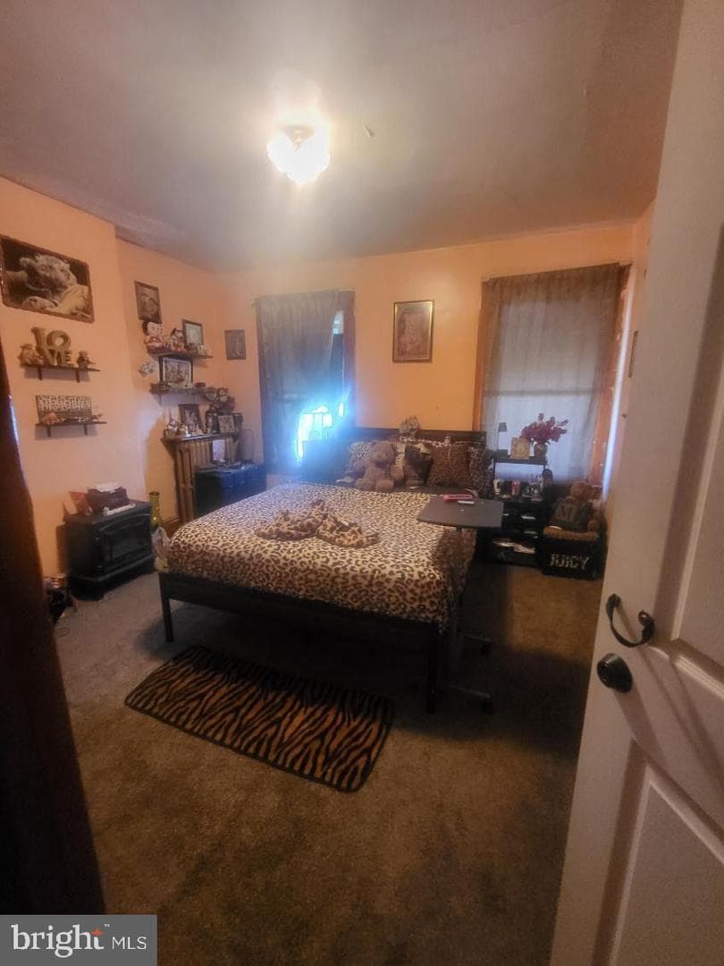 413 Delaware Street photo 19