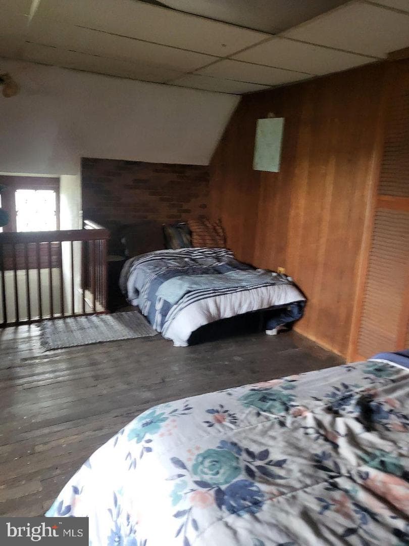 413 Delaware Street photo 3