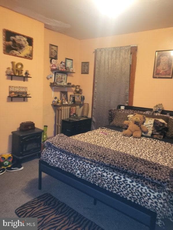 413 Delaware Street photo 5