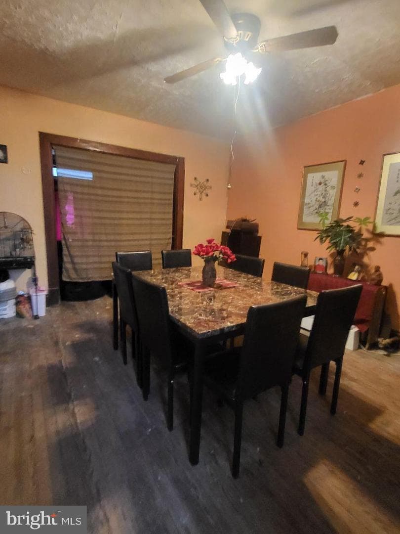 413 Delaware Street photo 7