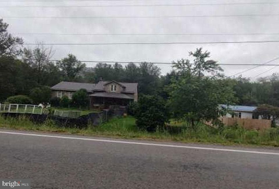 502 Springfield Lane, Ligonier
