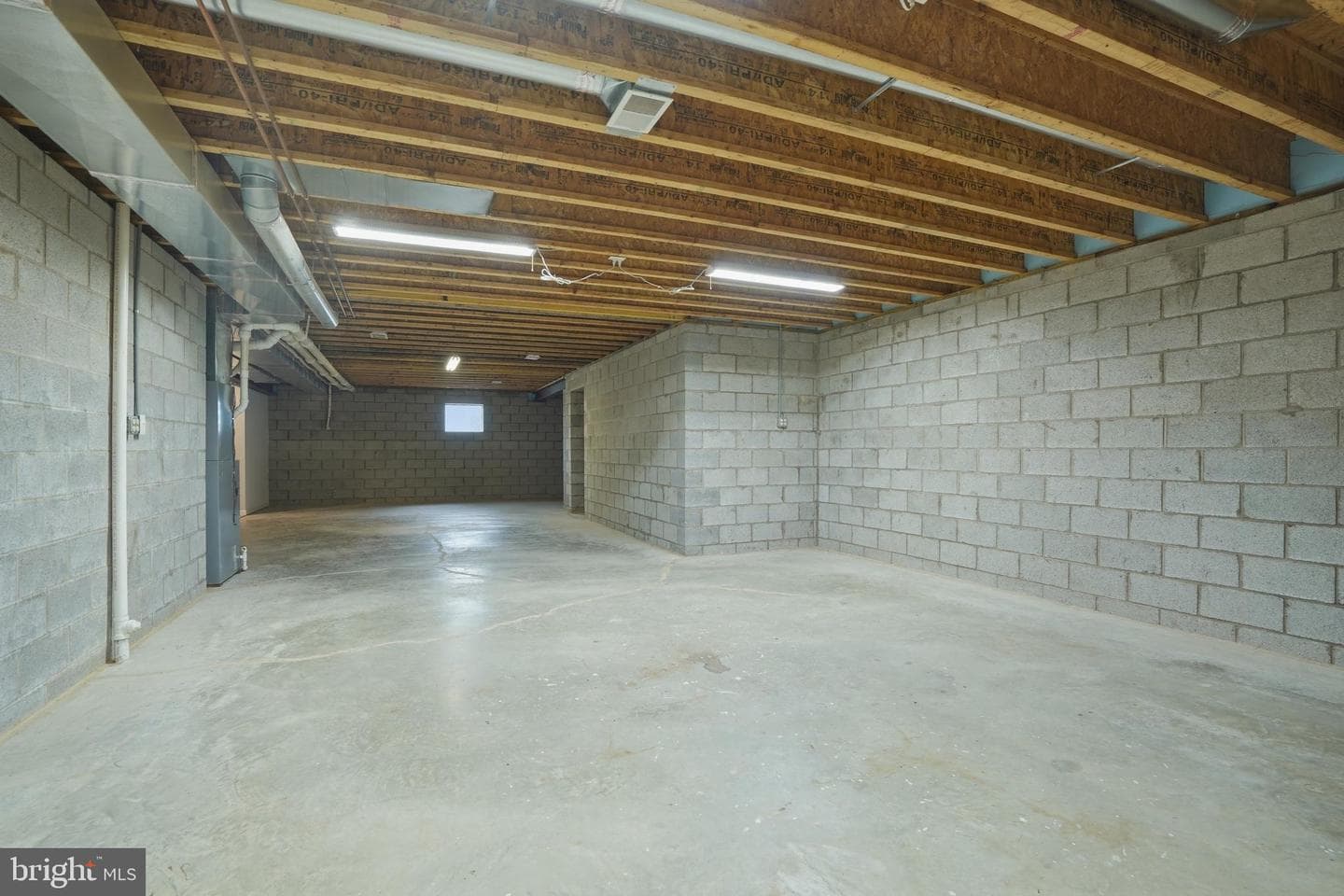 34 Harrington Way photo 33