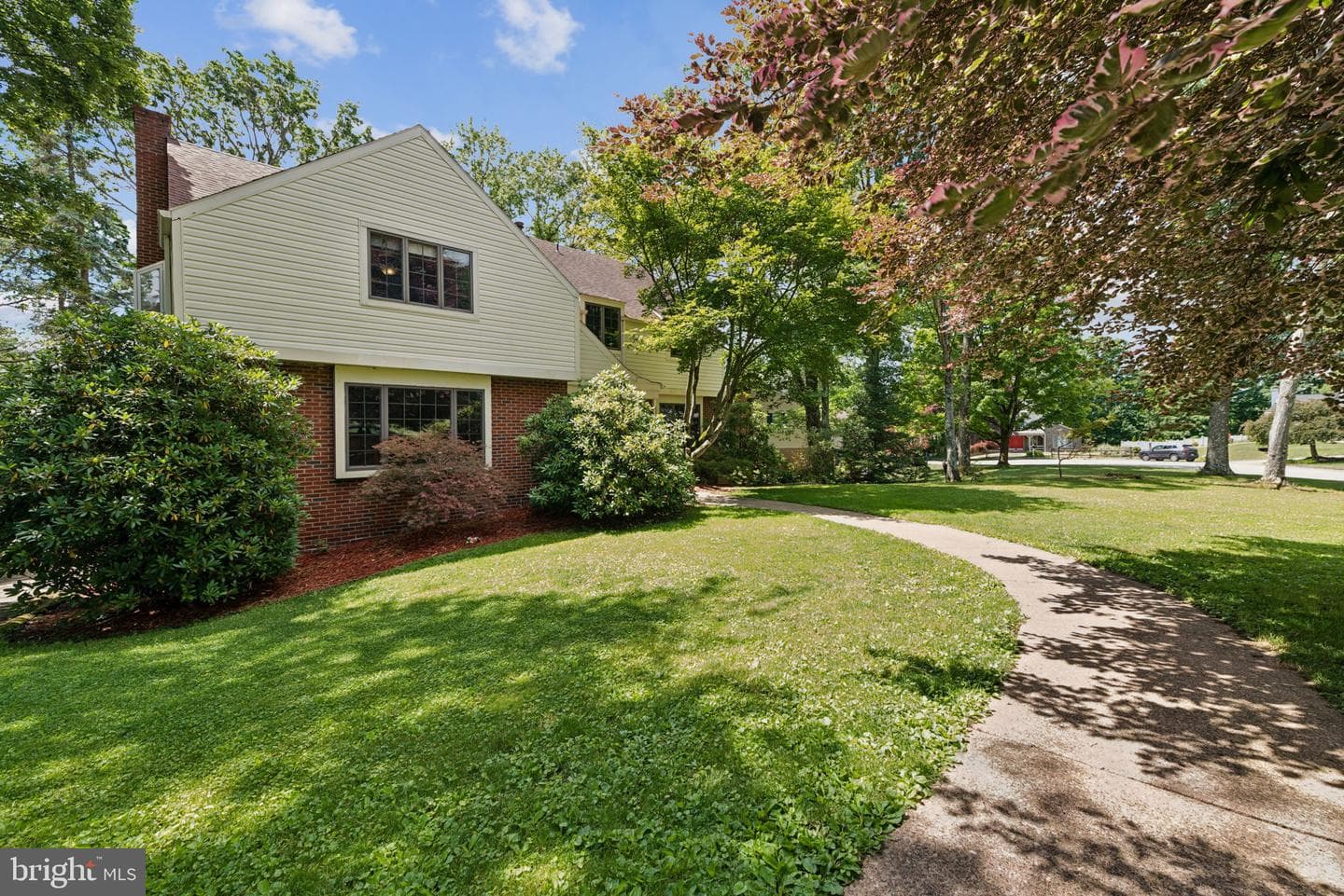 3585 W Windover Ct, Murrysville