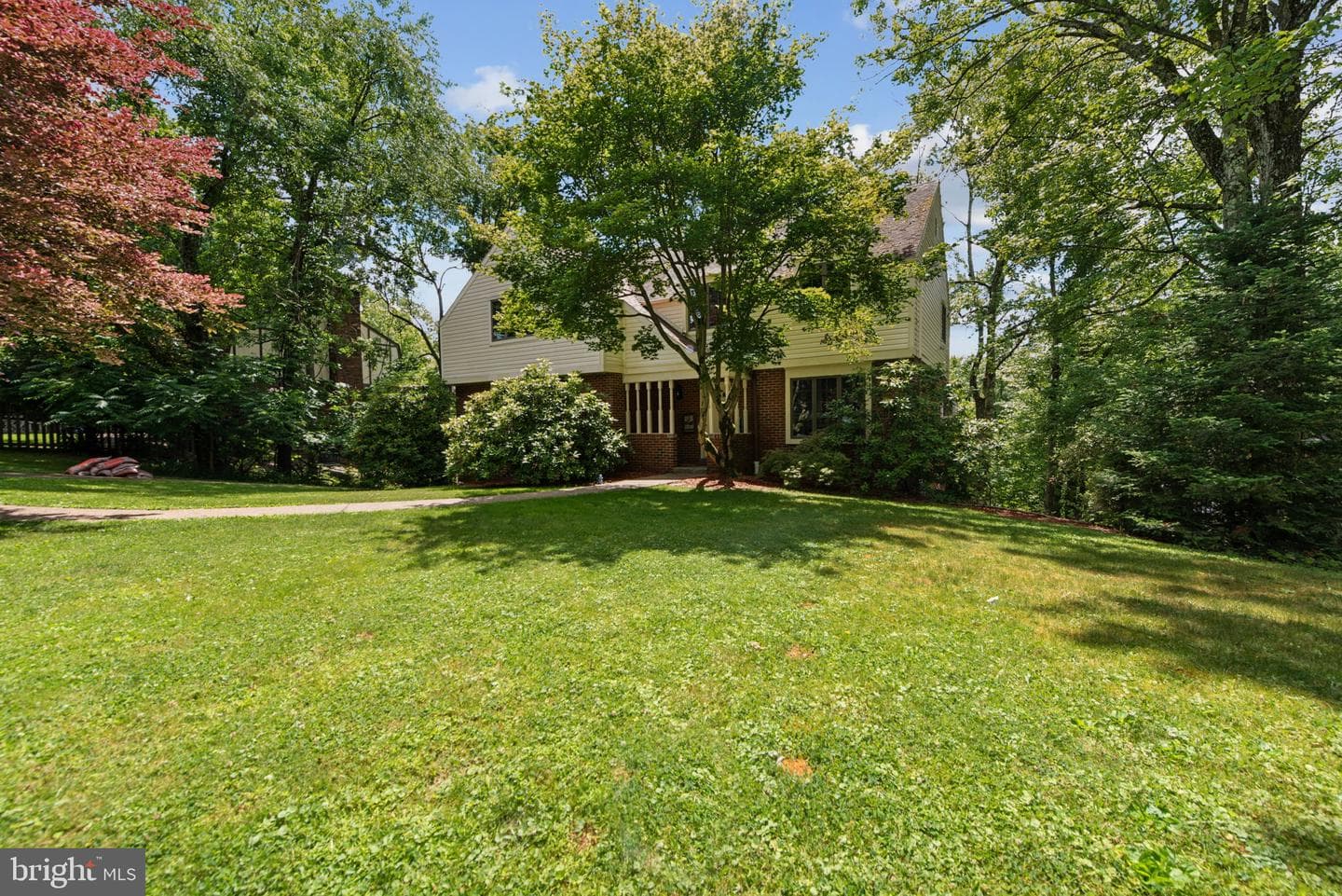 3585 W Windover Ct, Murrysville