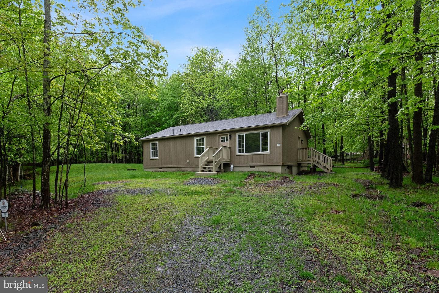 79 Wild Turkey Circle photo 2