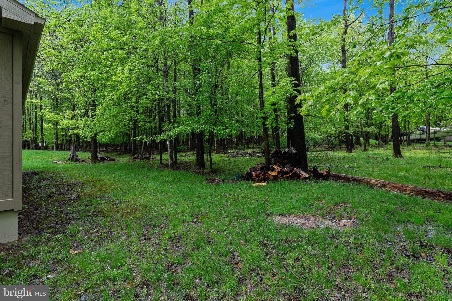 79 Wild Turkey Circle photo 30