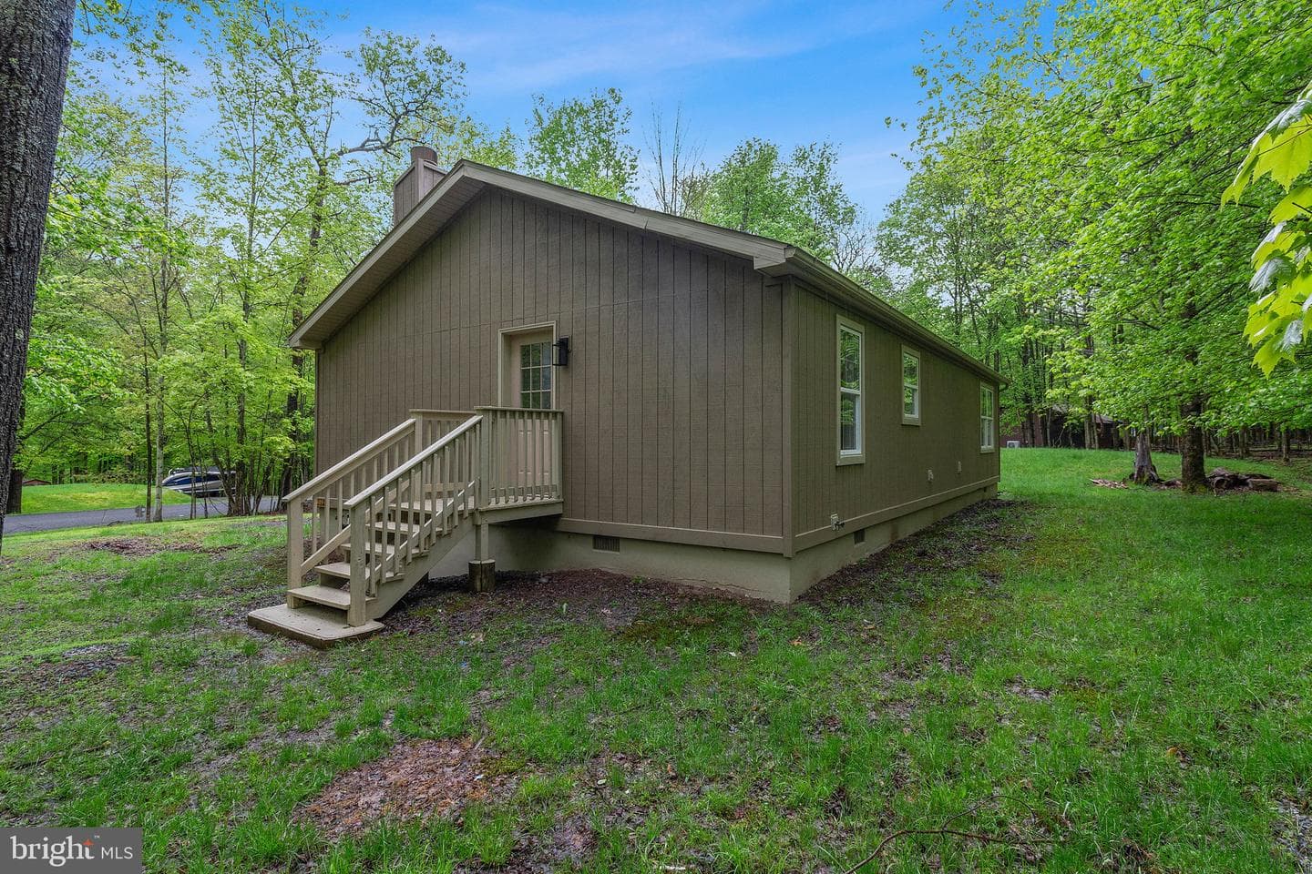 79 Wild Turkey Circle photo 31