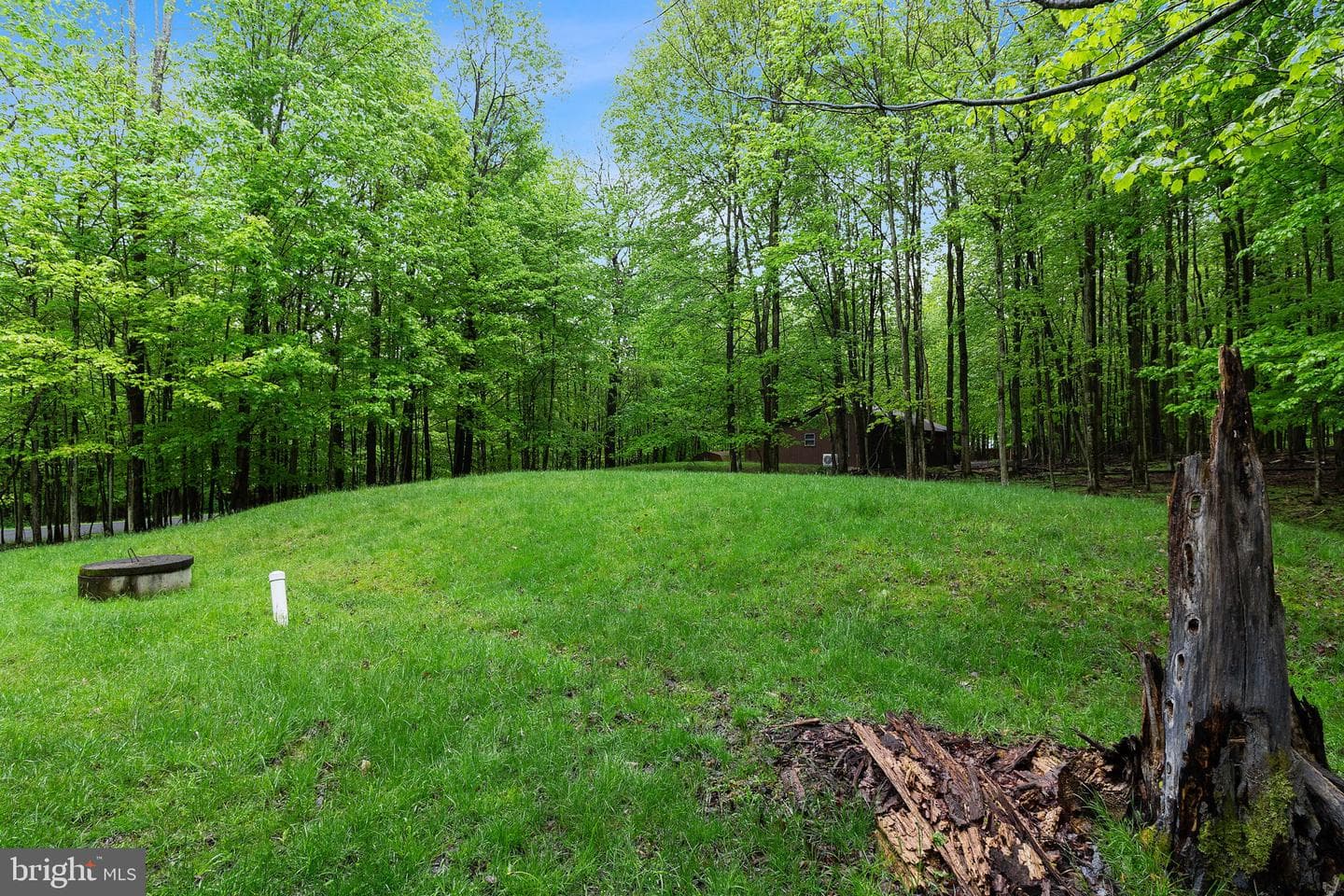 79 Wild Turkey Circle photo 32