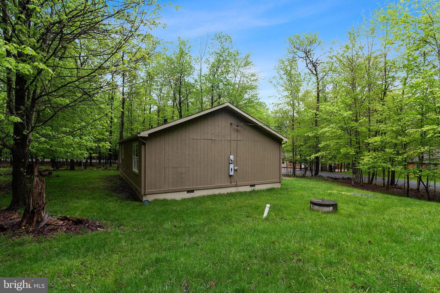 79 Wild Turkey Circle photo 33